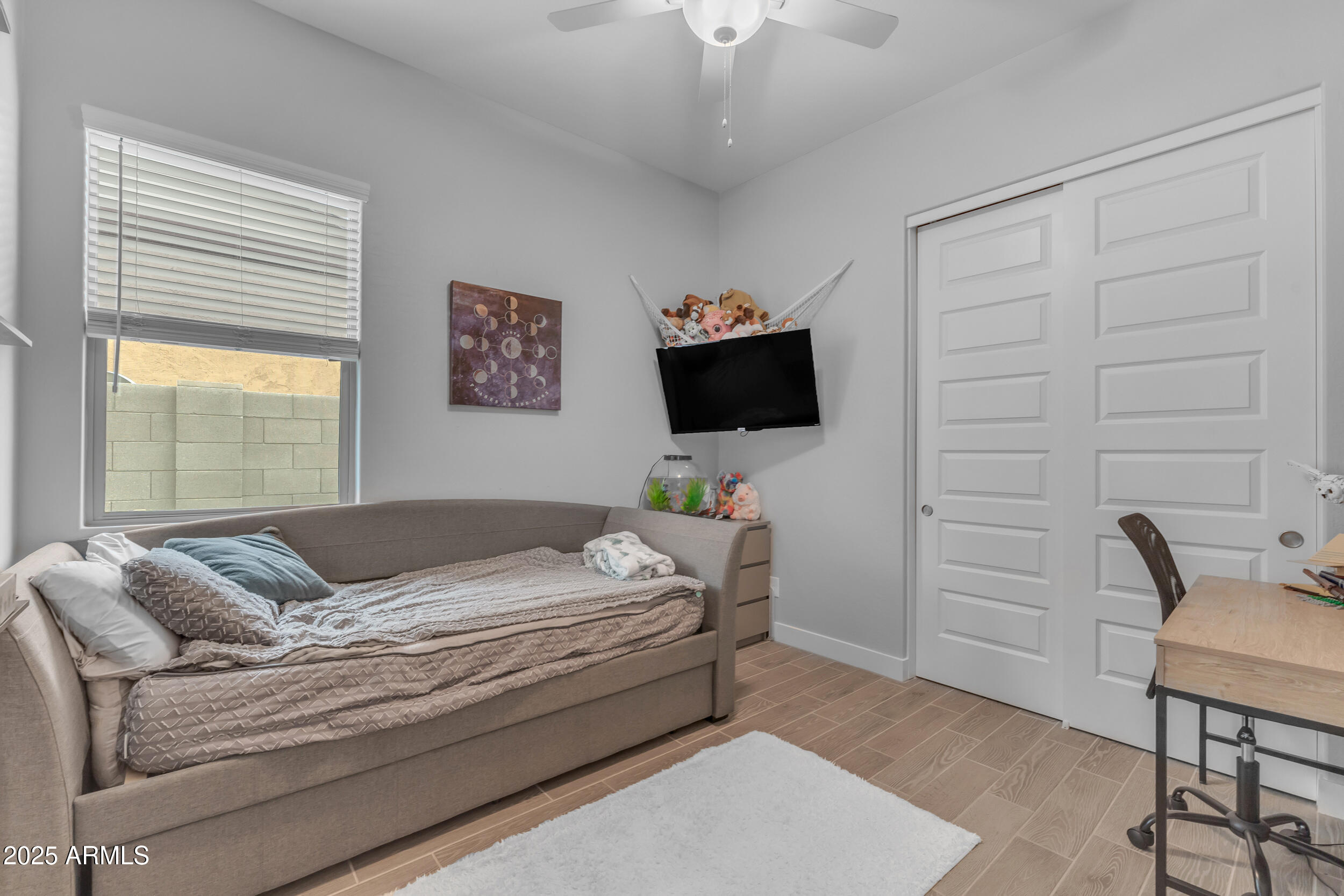 3859 East Appaloosa Road Gilbert, AZ 85296 - Photo 42 of 96 56__a730480