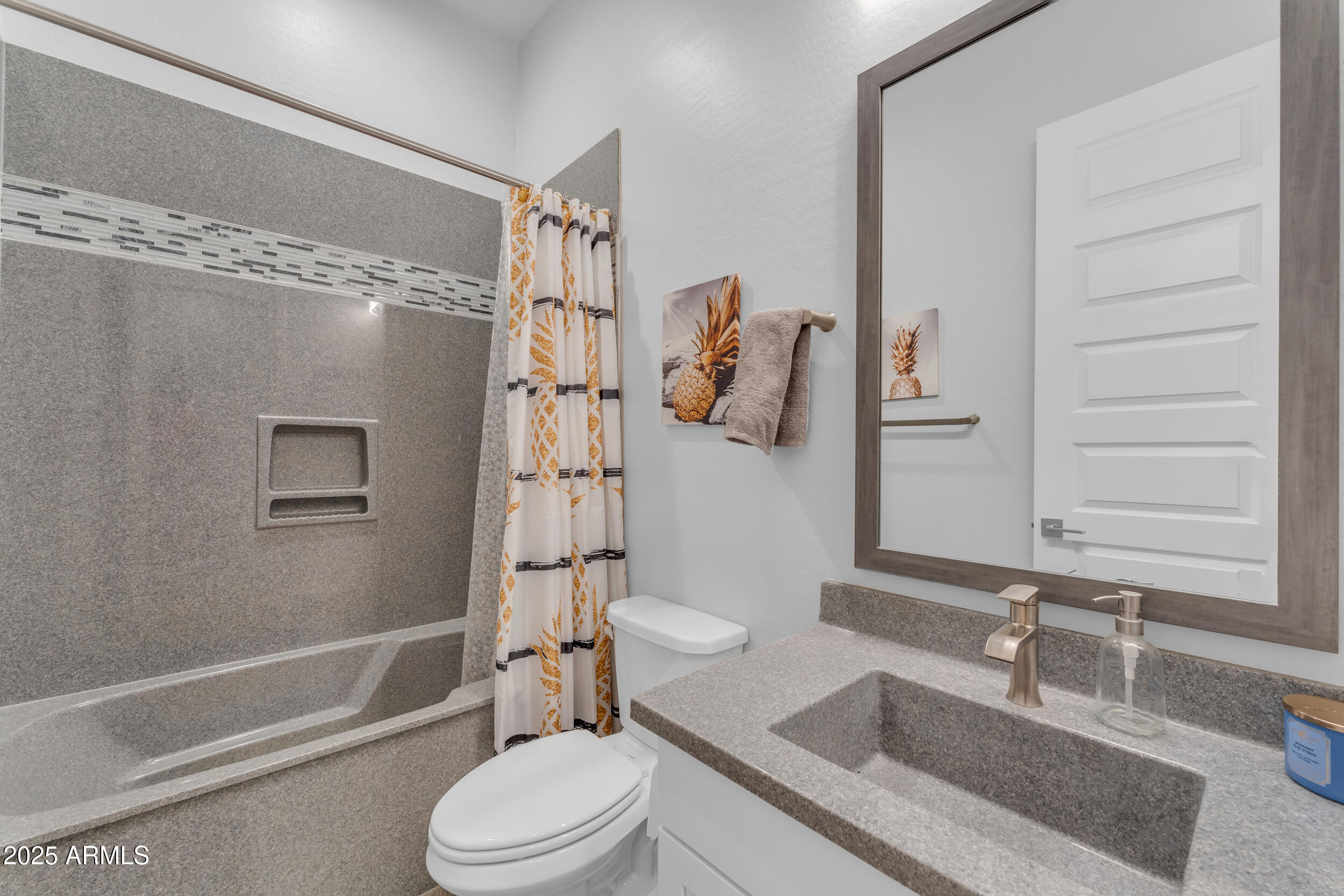 3859 East Appaloosa Road Gilbert, AZ 85296 - Photo 44 of 96 58__a730486