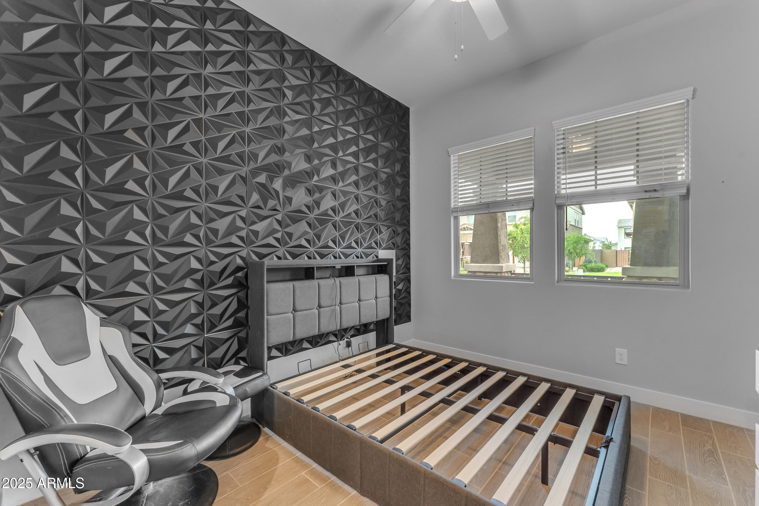 3859 East Appaloosa Road Gilbert, AZ 85296 - Photo 45 of 96 59__a730489