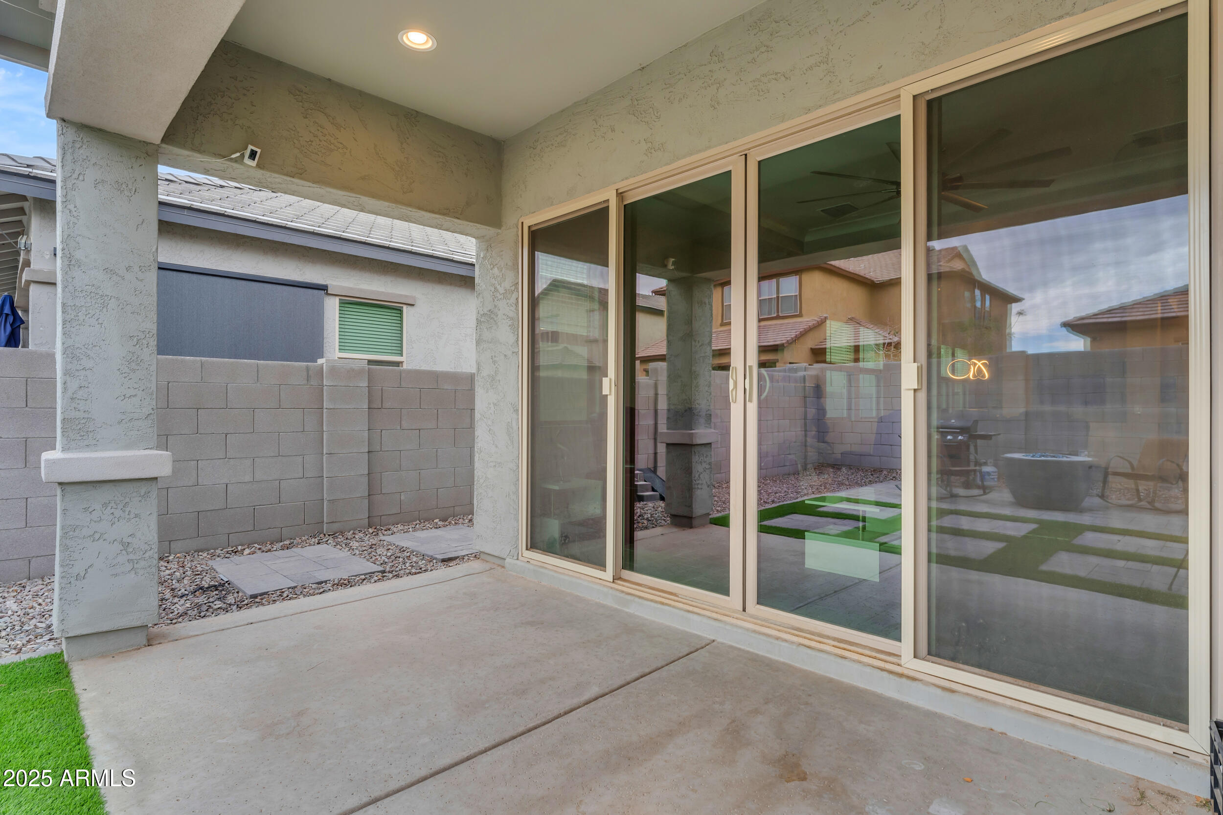 3859 East Appaloosa Road Gilbert, AZ 85296 - Photo 50 of 96 65__a730510