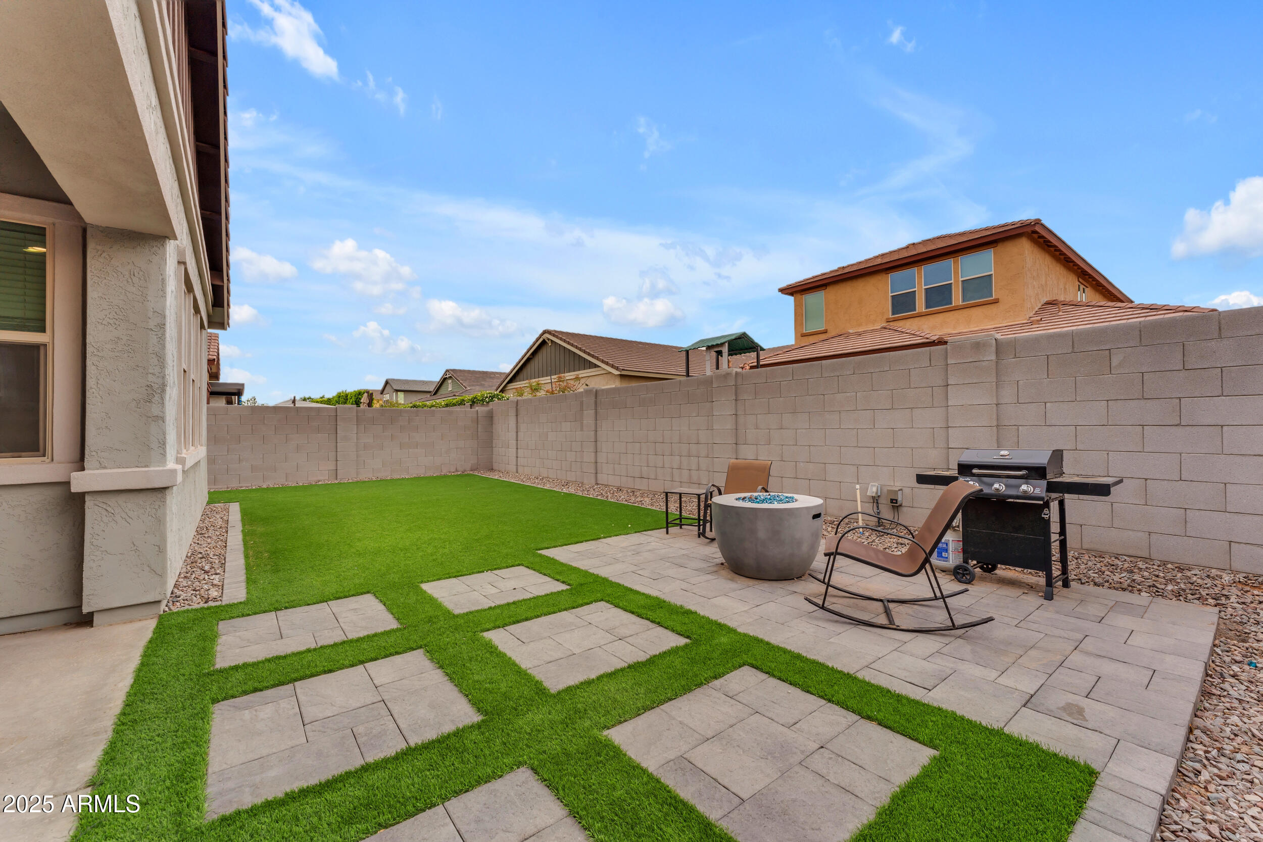 3859 East Appaloosa Road Gilbert, AZ 85296 - Photo 51 of 96 66__a730516
