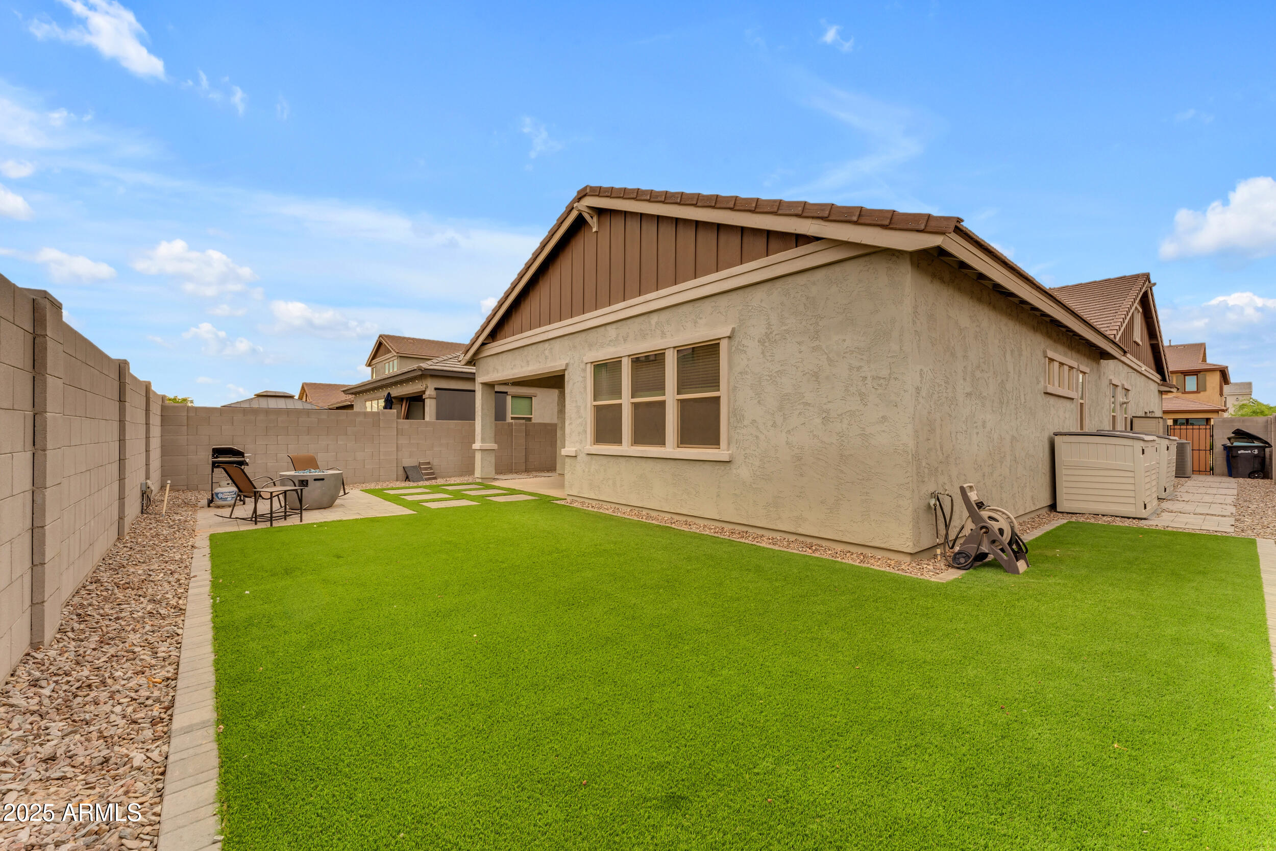 3859 East Appaloosa Road Gilbert, AZ 85296 - Photo 54 of 96 69__a730522
