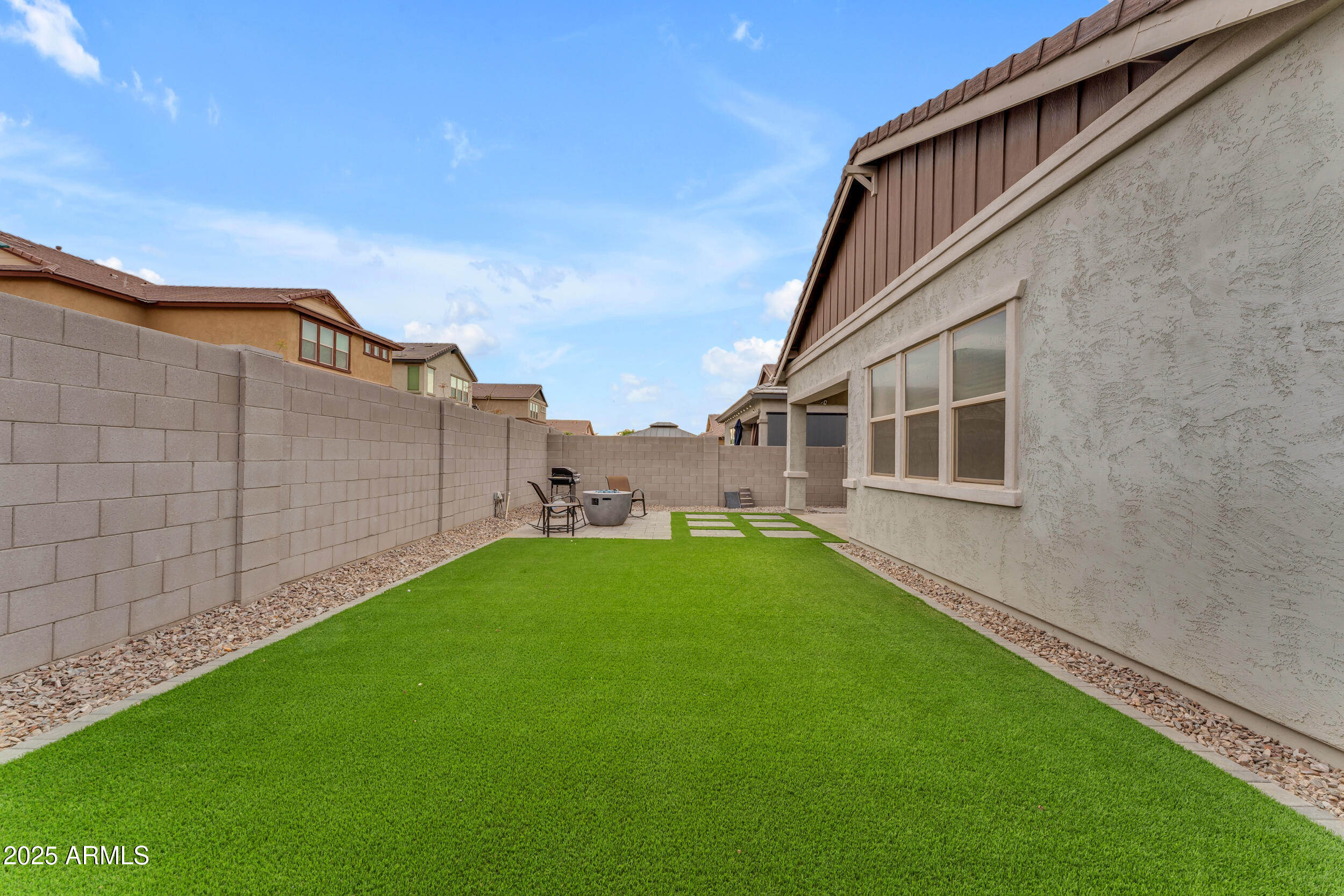 3859 East Appaloosa Road Gilbert, AZ 85296 - Photo 55 of 96 70__a730525