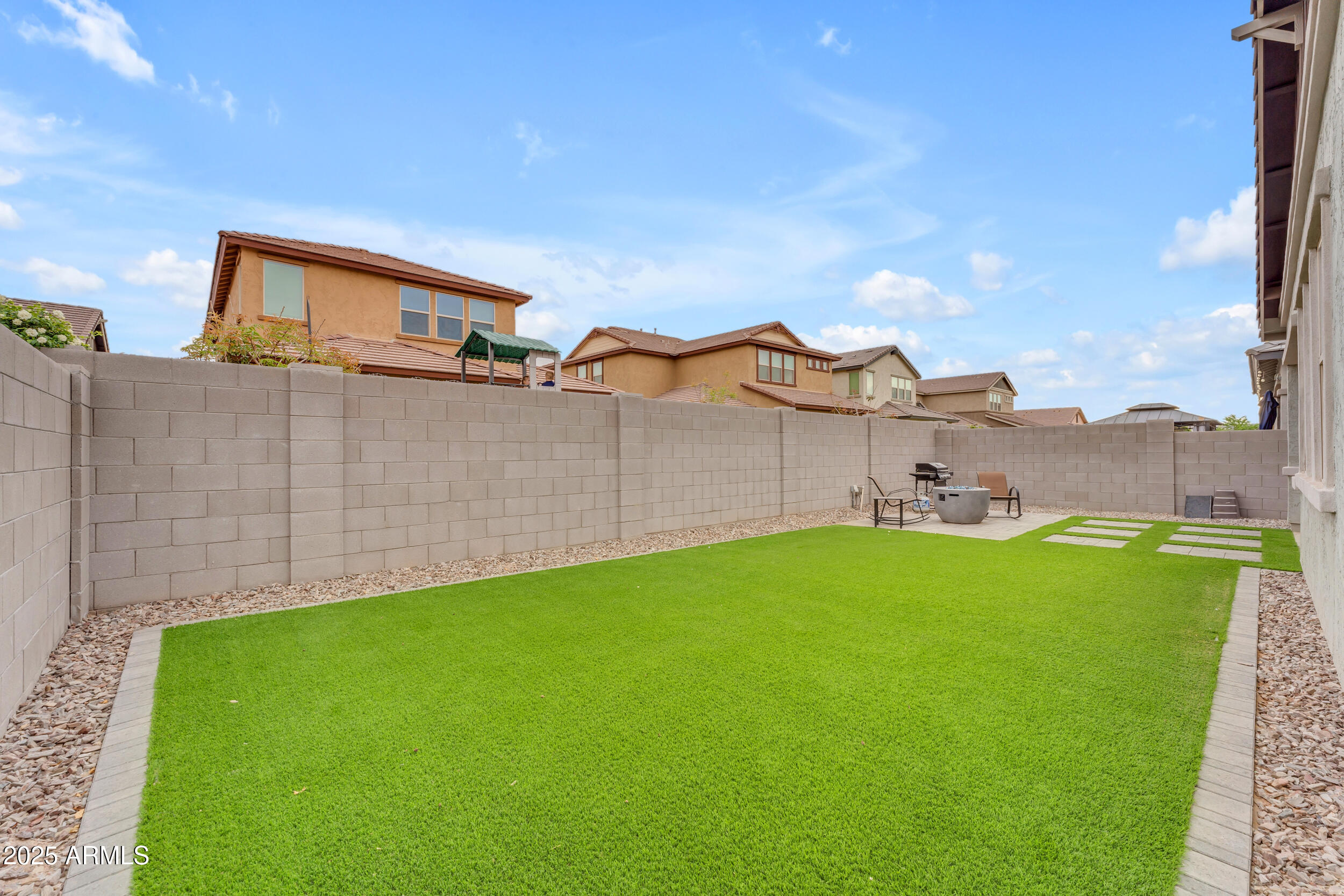 3859 East Appaloosa Road Gilbert, AZ 85296 - Photo 56 of 96 71__a730528