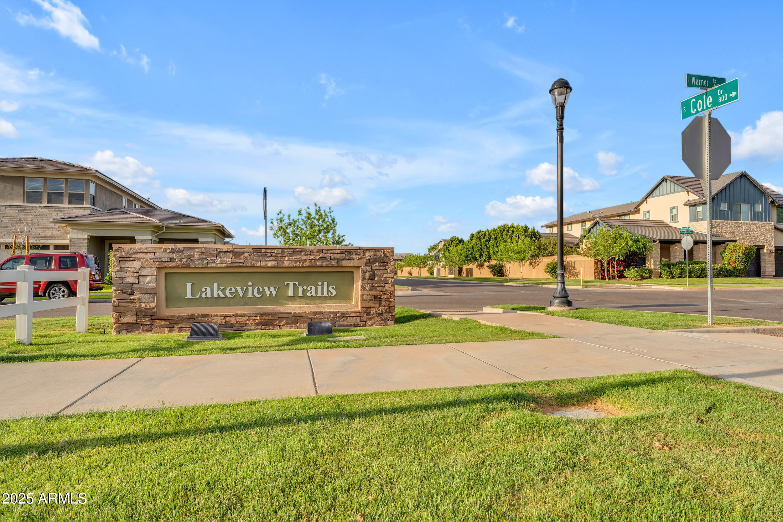 3859 East Appaloosa Road Gilbert, AZ 85296 - Photo 64 of 96 79__a730618