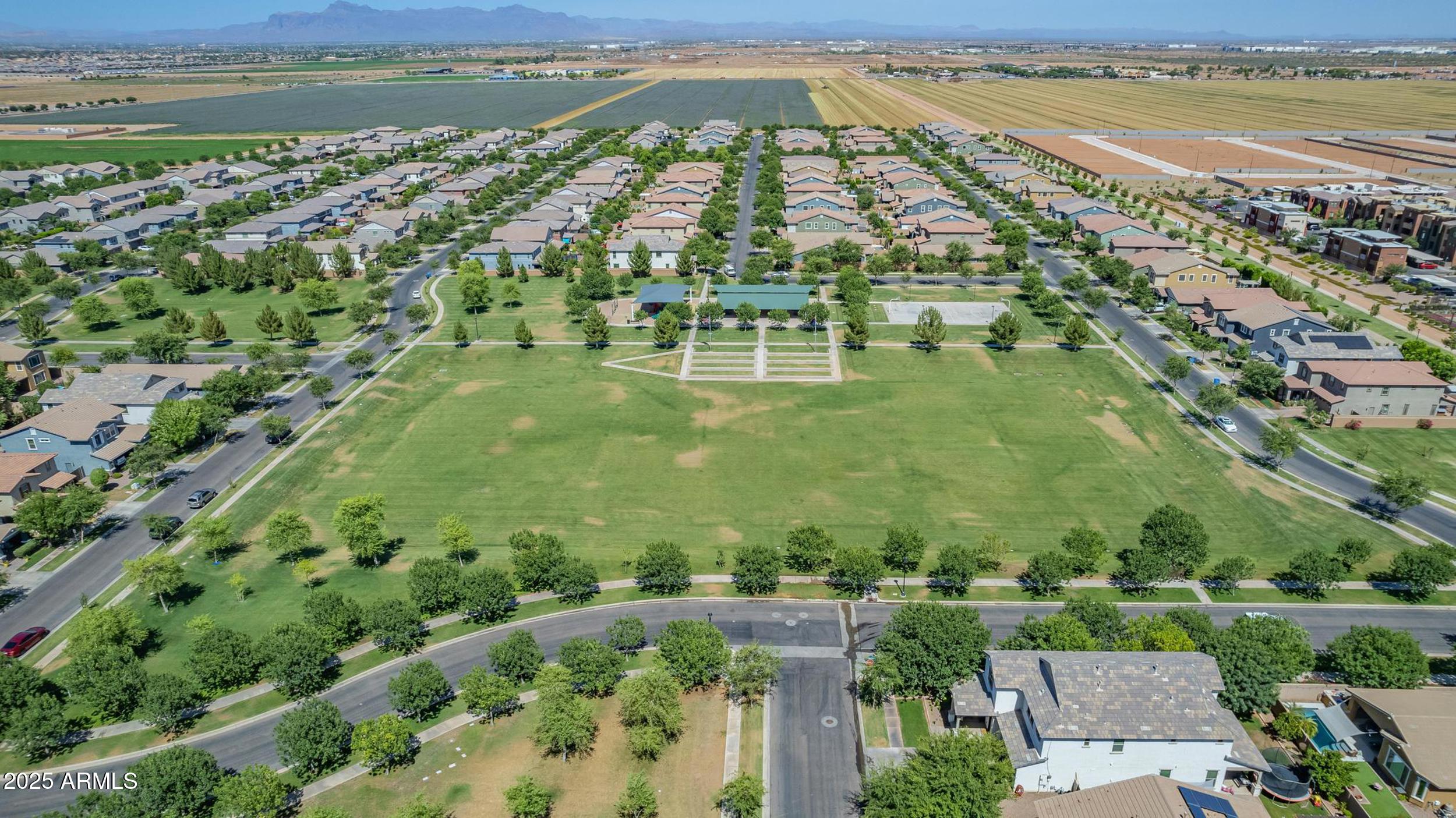 3859 East Appaloosa Road Gilbert, AZ 85296 - Photo 66 of 96 81_dji_0278-hdr
