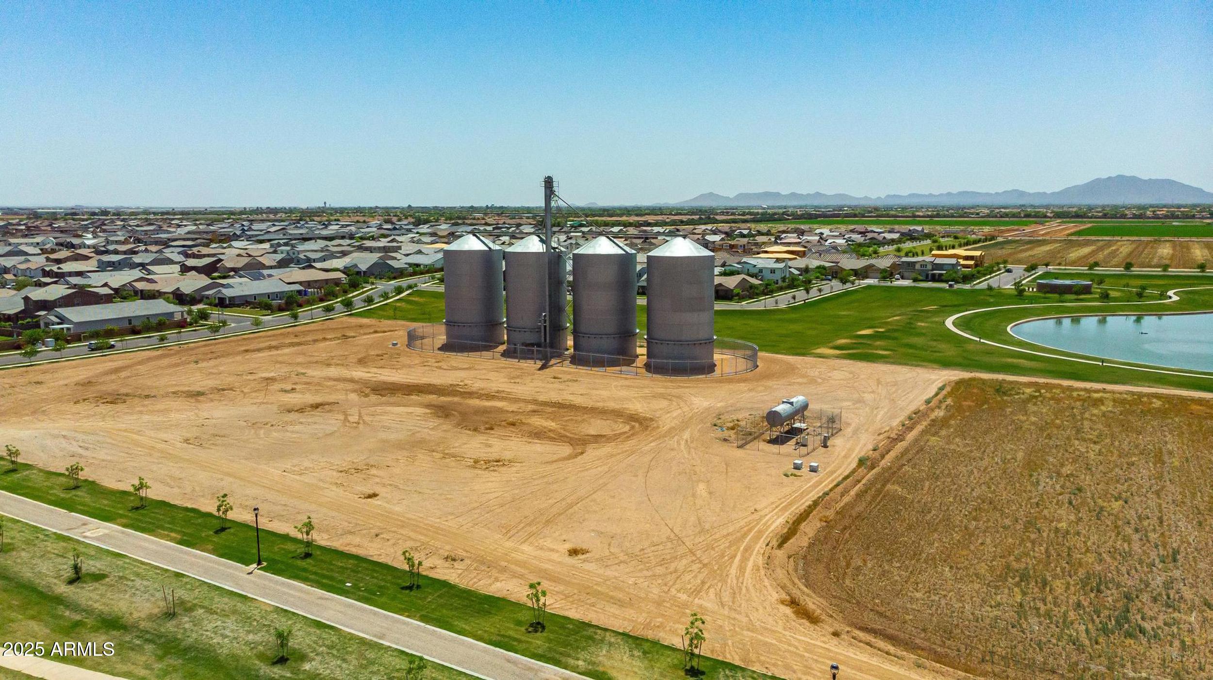 3859 East Appaloosa Road Gilbert, AZ 85296 - Photo 76 of 96 91_dji_0578