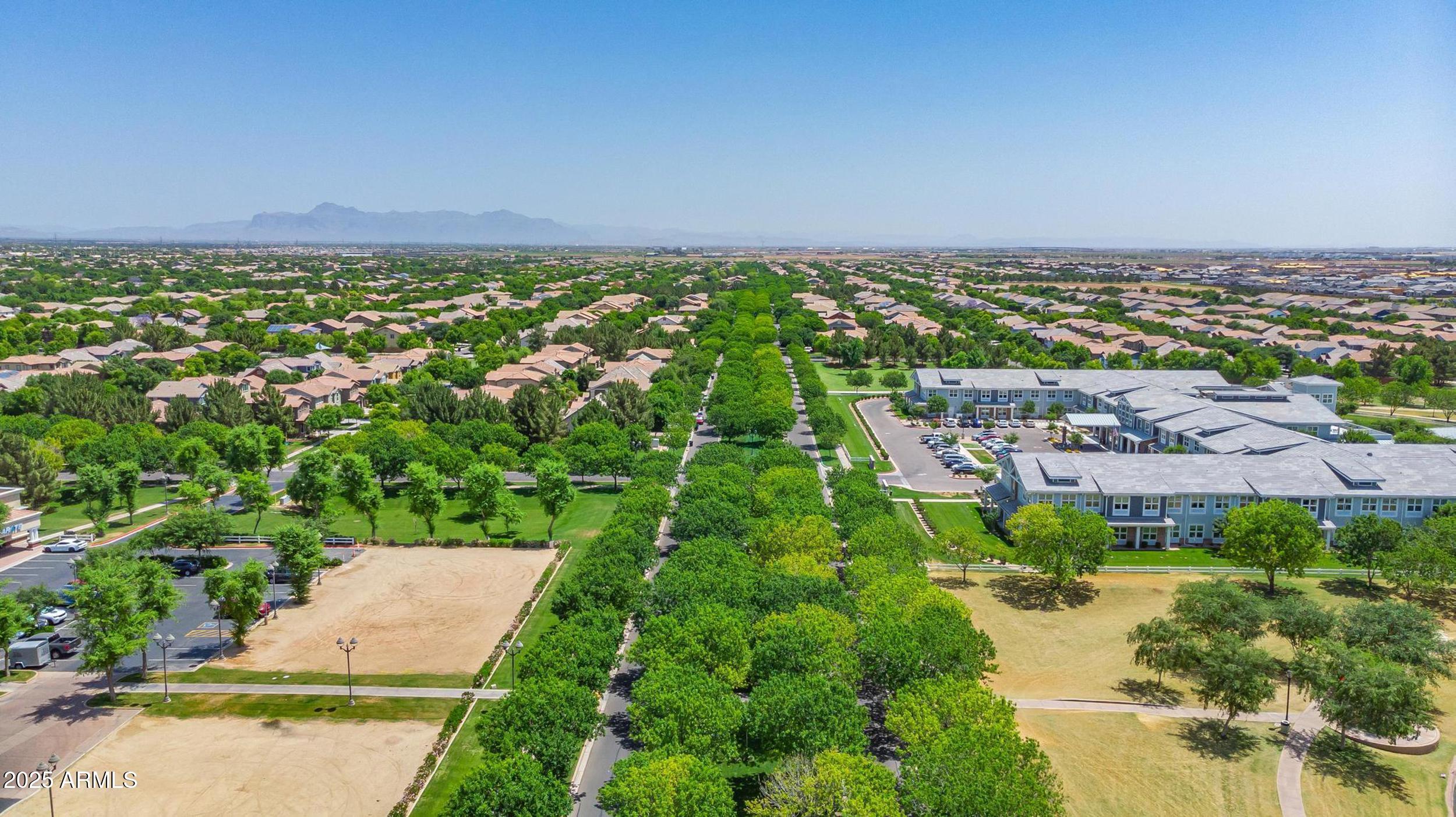 3859 East Appaloosa Road Gilbert, AZ 85296 - Photo 78 of 96 93_dji_0580