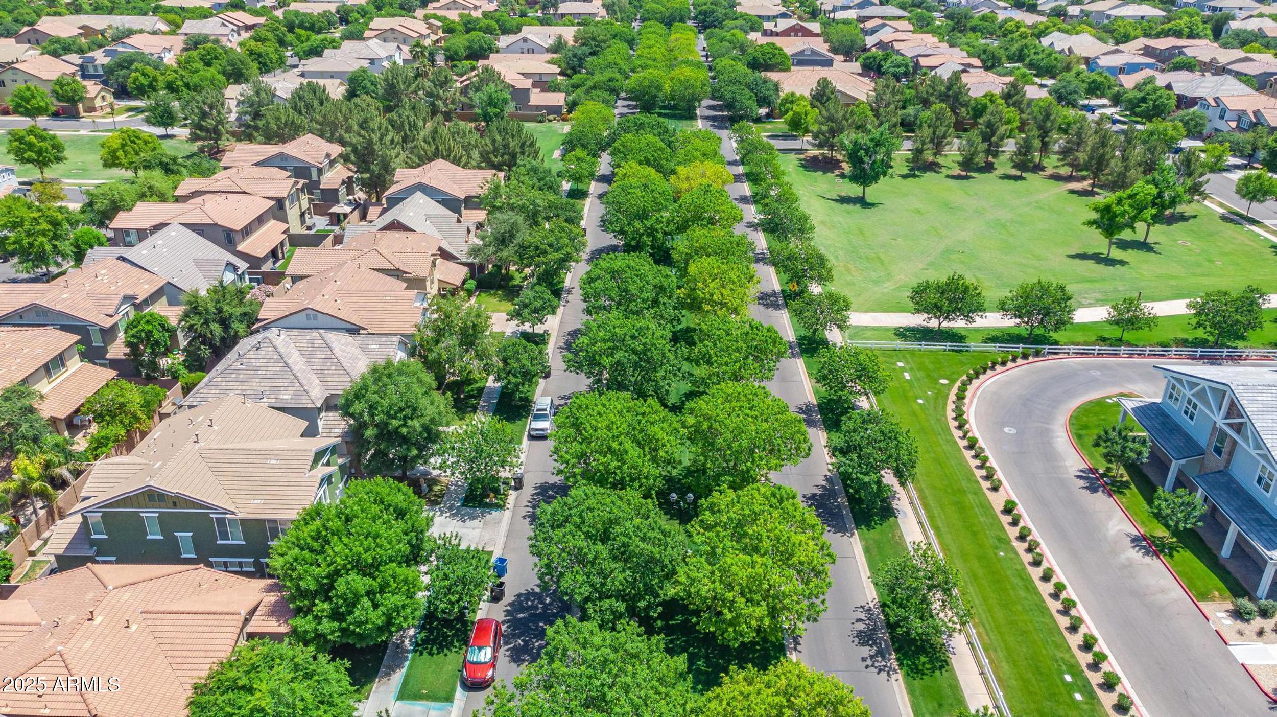 3859 East Appaloosa Road Gilbert, AZ 85296 - Photo 80 of 96 95_dji_0582