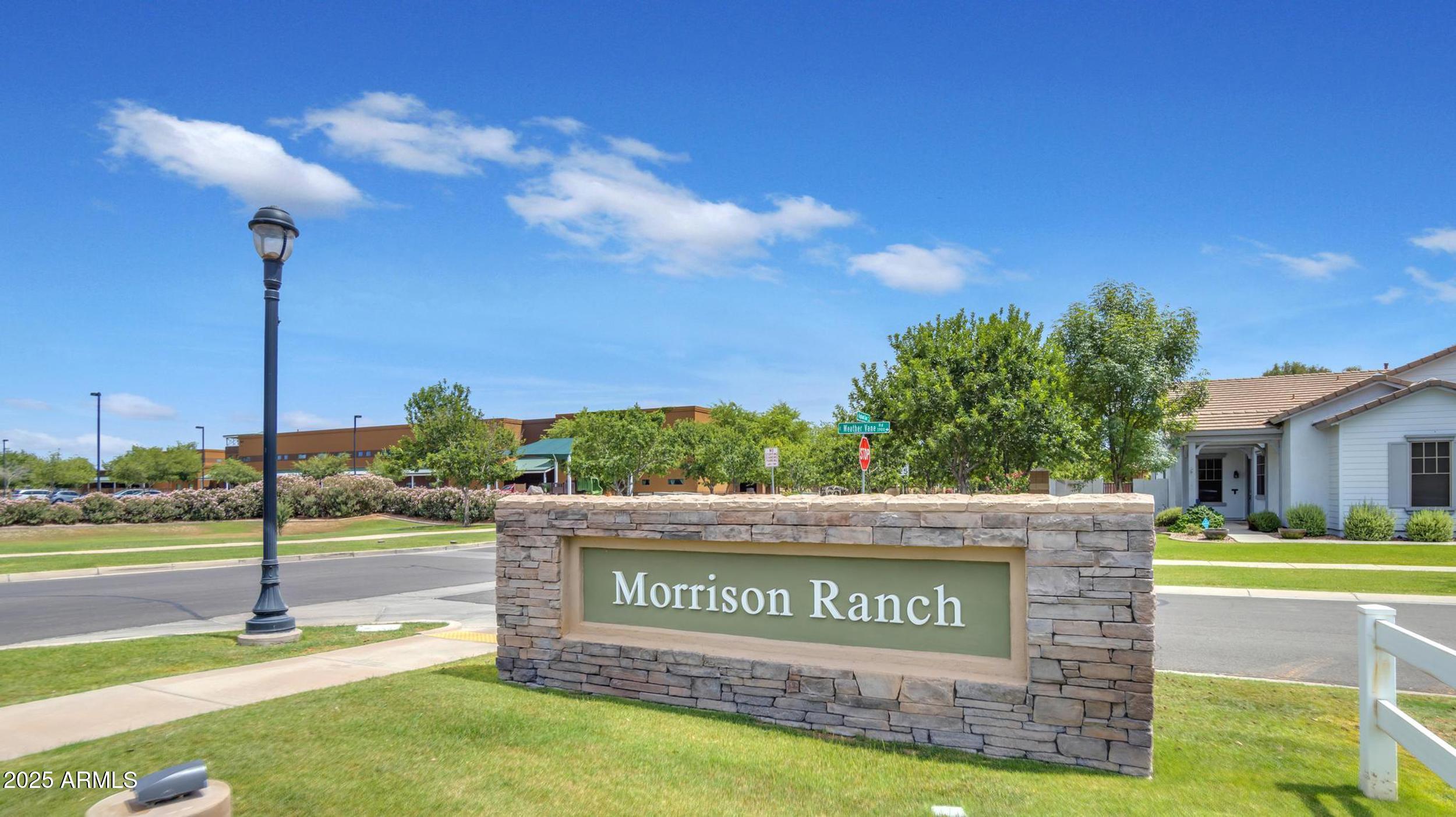 3859 East Appaloosa Road Gilbert, AZ 85296 - Photo 89 of 96 104_img_2890