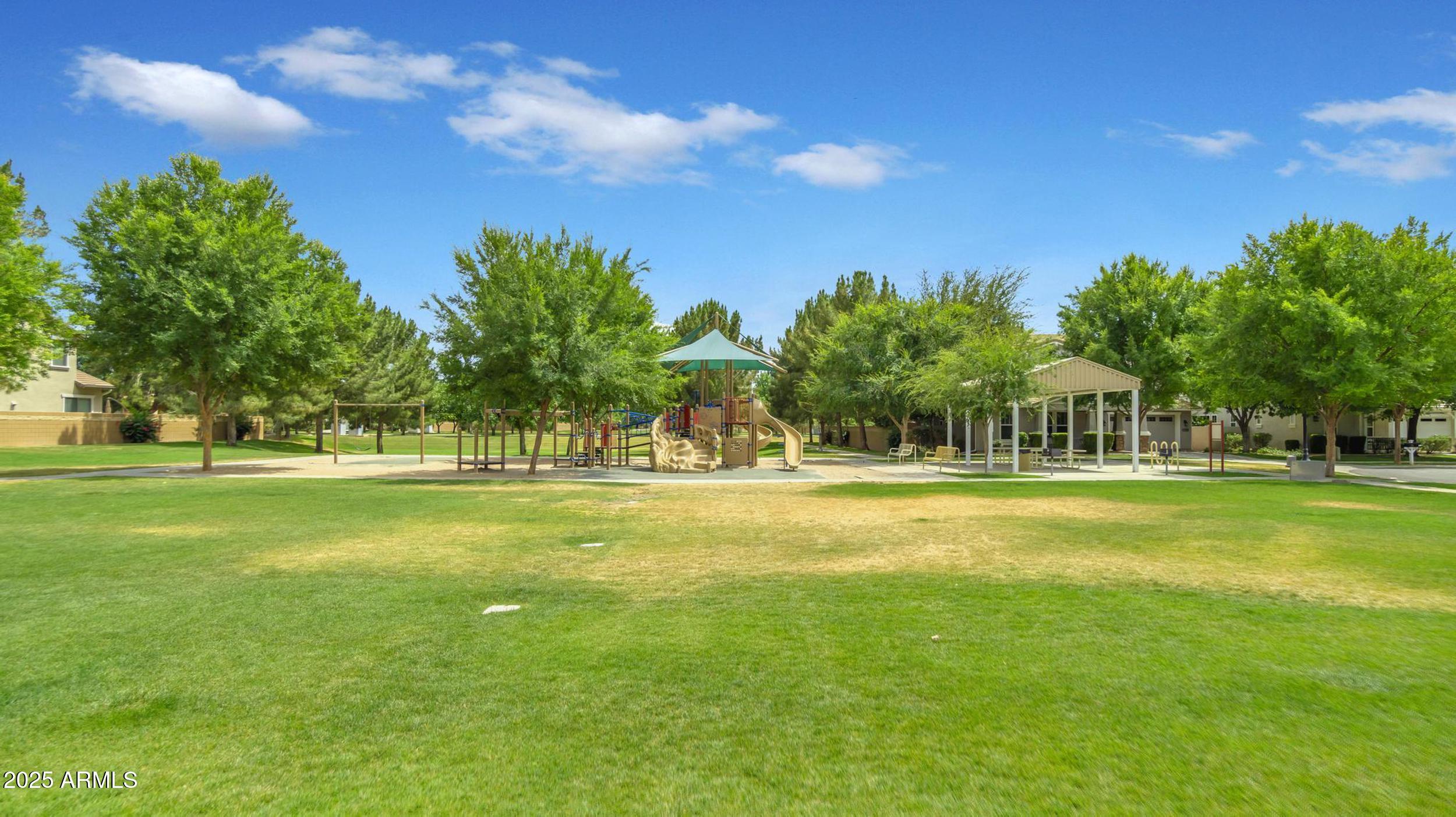 3859 East Appaloosa Road Gilbert, AZ 85296 - Photo 92 of 96 107_img_2899