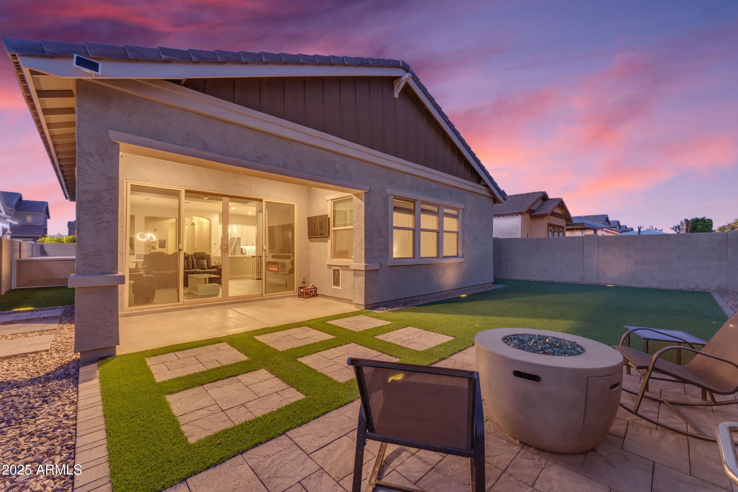 3859 East Appaloosa Road Gilbert, AZ 85296 - Photo 8 of 96 8__a730645