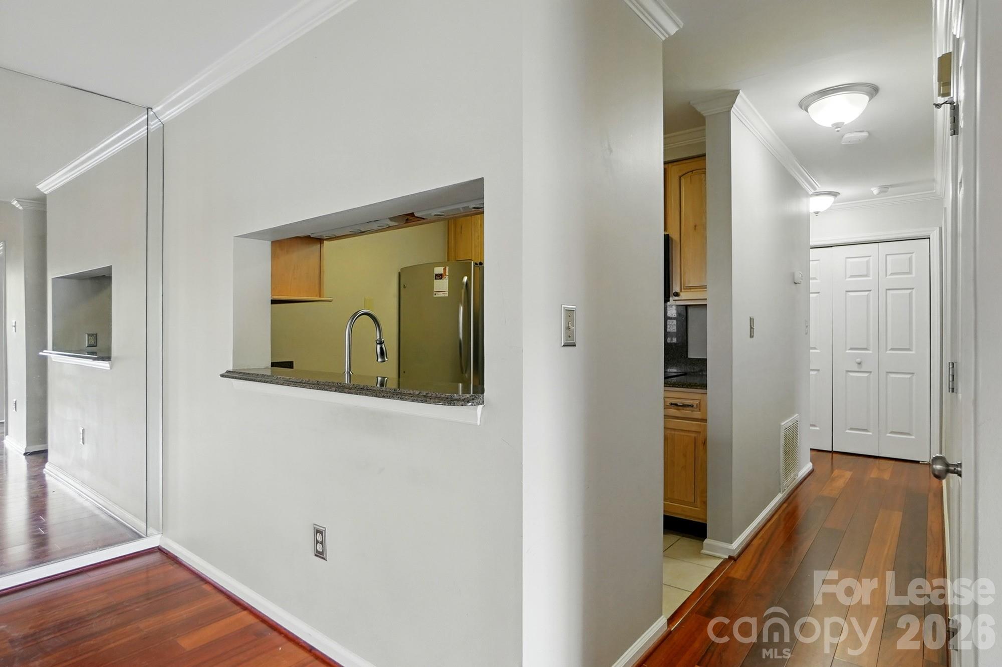 5007 Sharon Road, Unit R Charlotte, NC 28210 - Photo 17 of 43