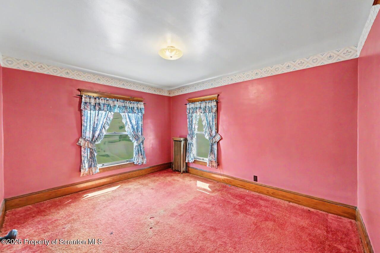 145 Spring Street Carbondale, PA 18407 - Photo 38 of 62 145 Spring St 35 Large