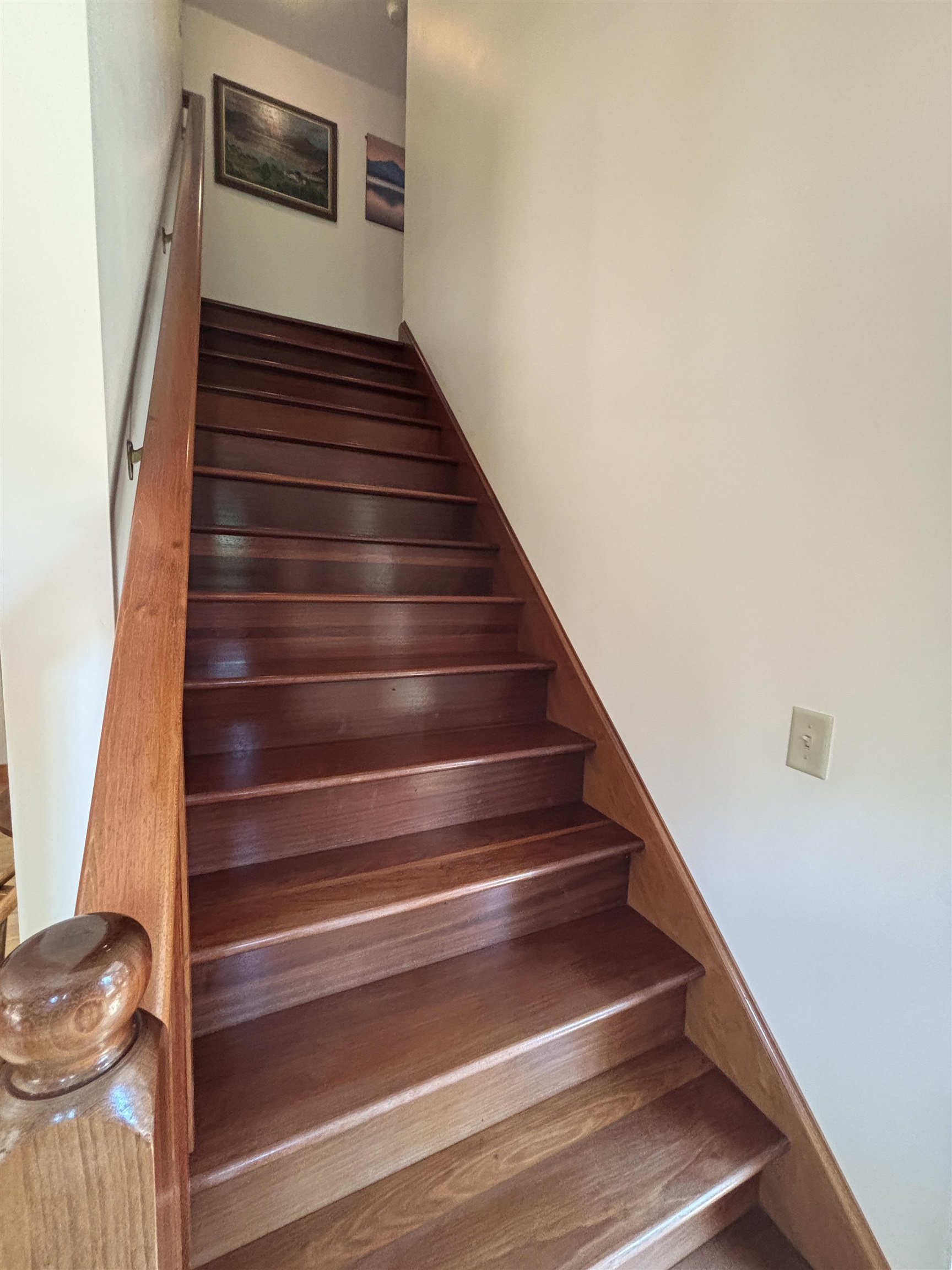 821 Paquette Road Craftsbury, VT 05680 - Photo 32 of 56