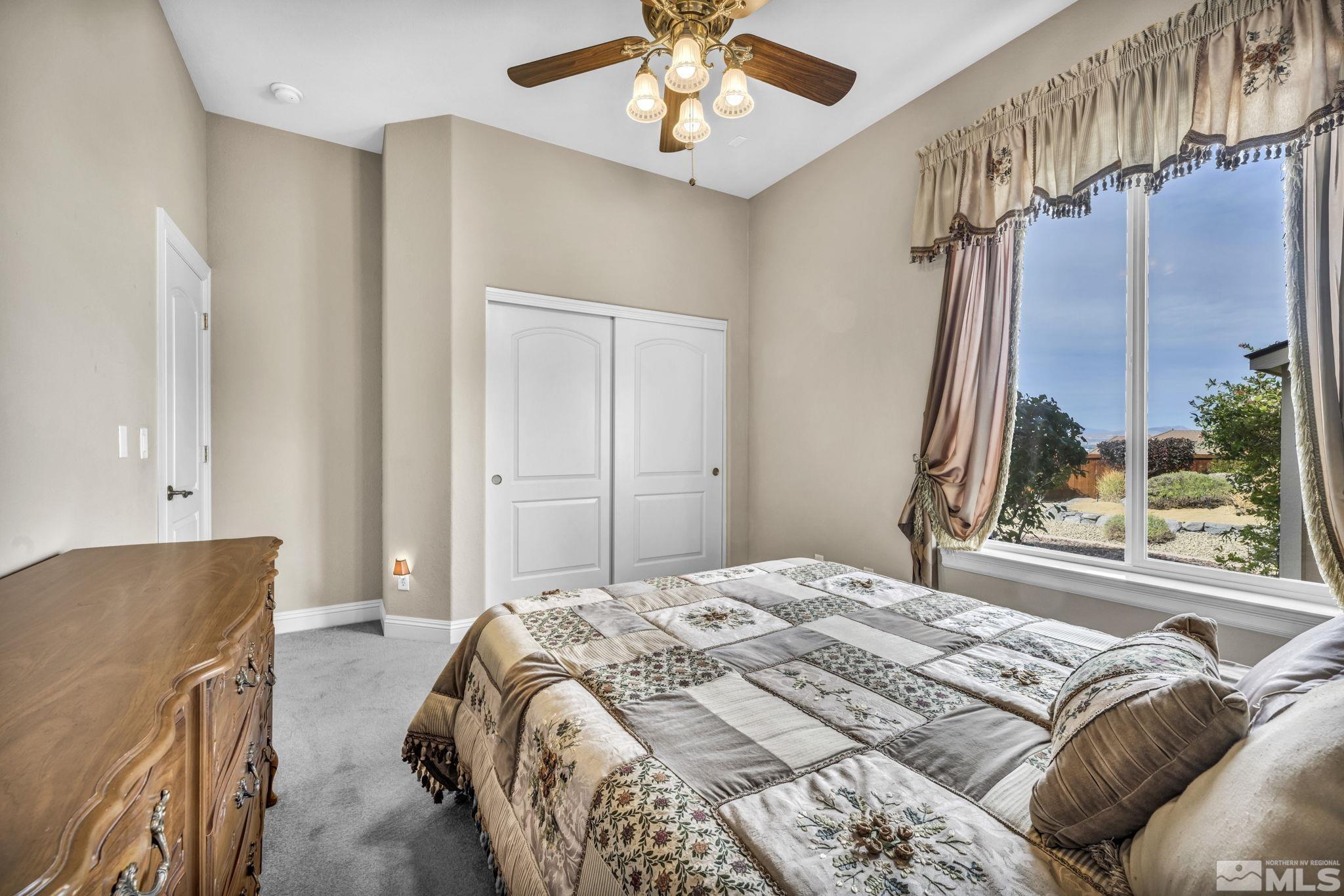 3720 Jagged Rock Road Reno, NV 89502 - Photo 33 of 40 Photo 33