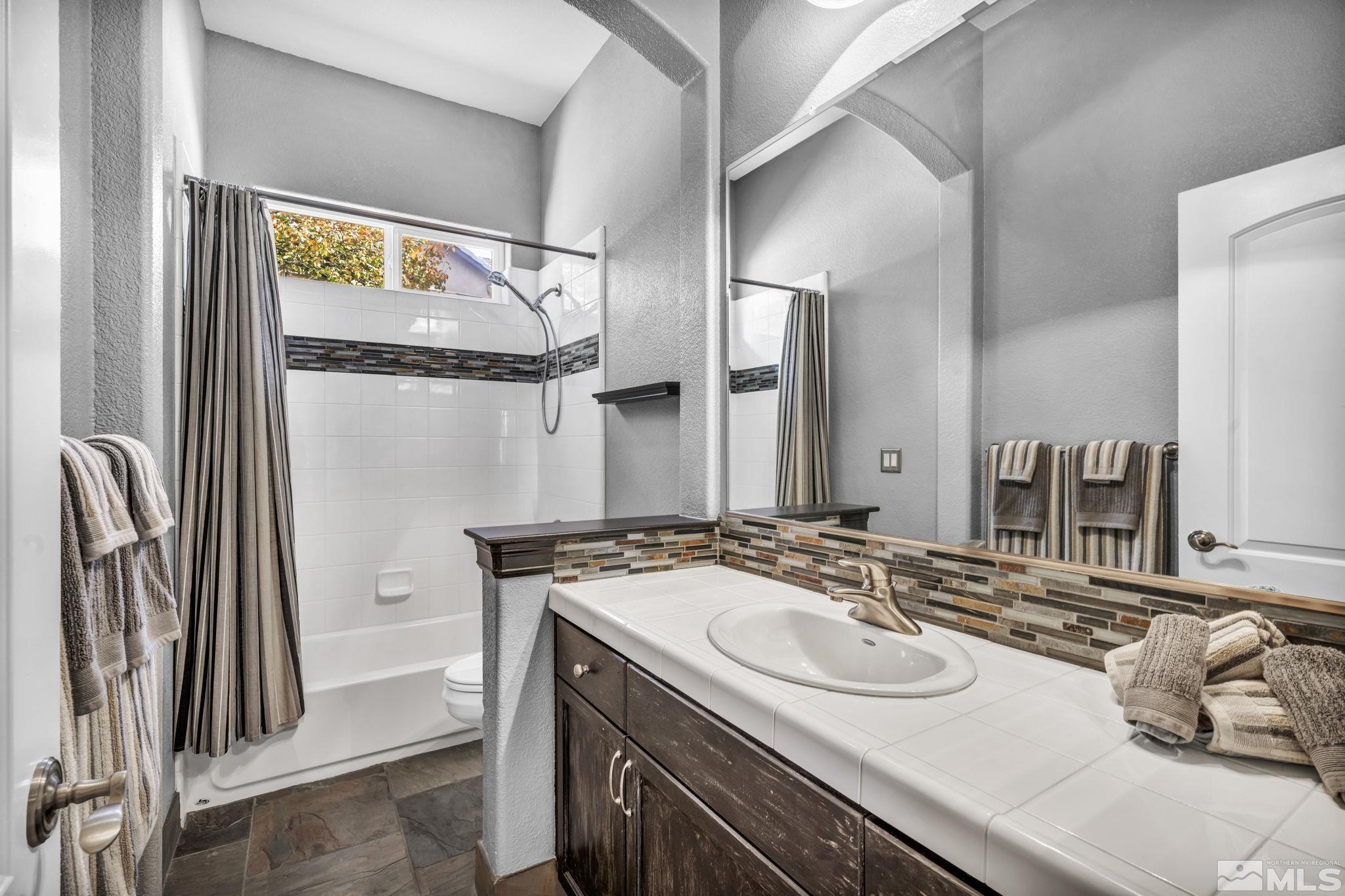 3720 Jagged Rock Road Reno, NV 89502 - Photo 36 of 40 Photo 36