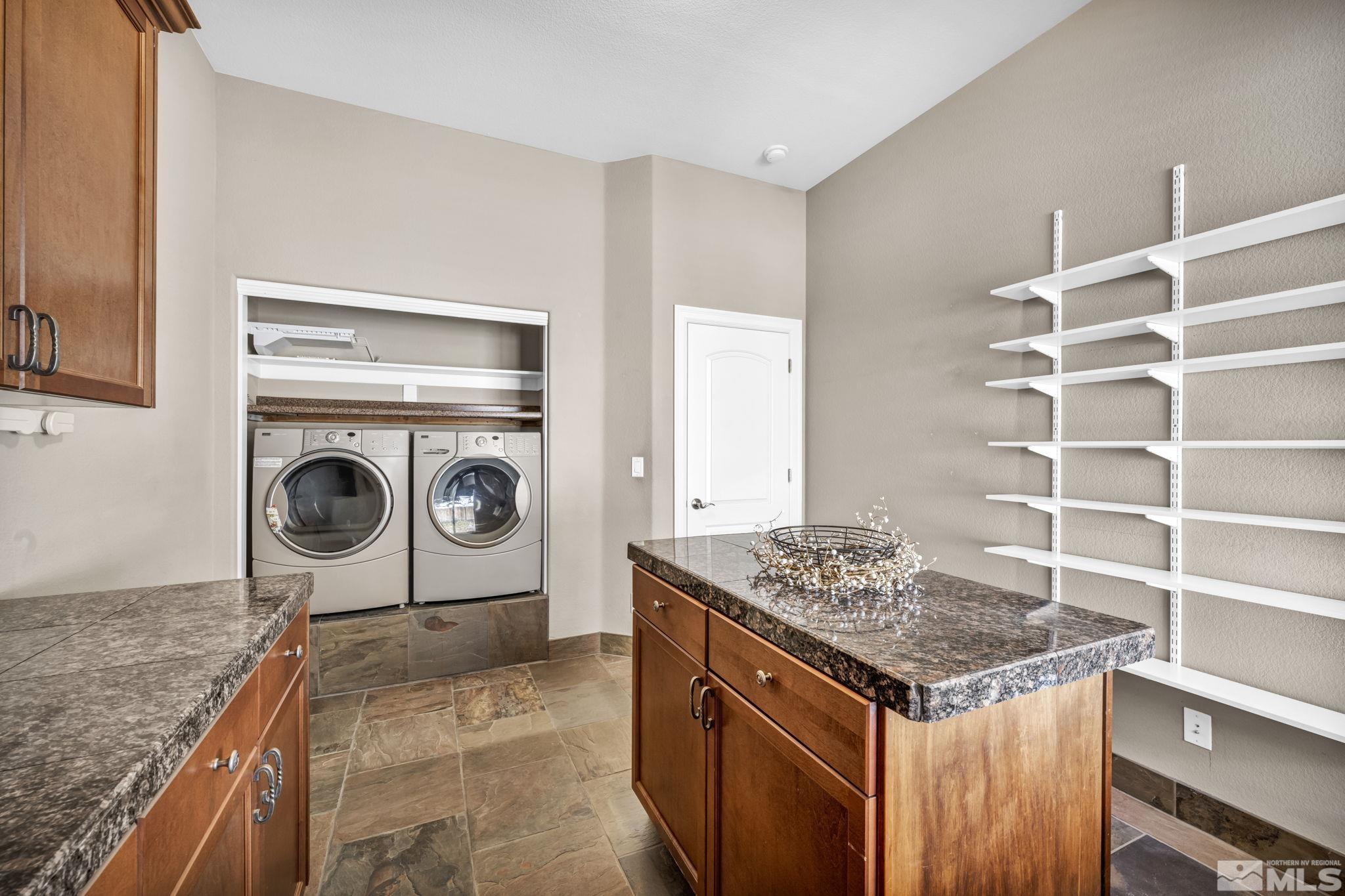 3720 Jagged Rock Road Reno, NV 89502 - Photo 38 of 40 Photo 38