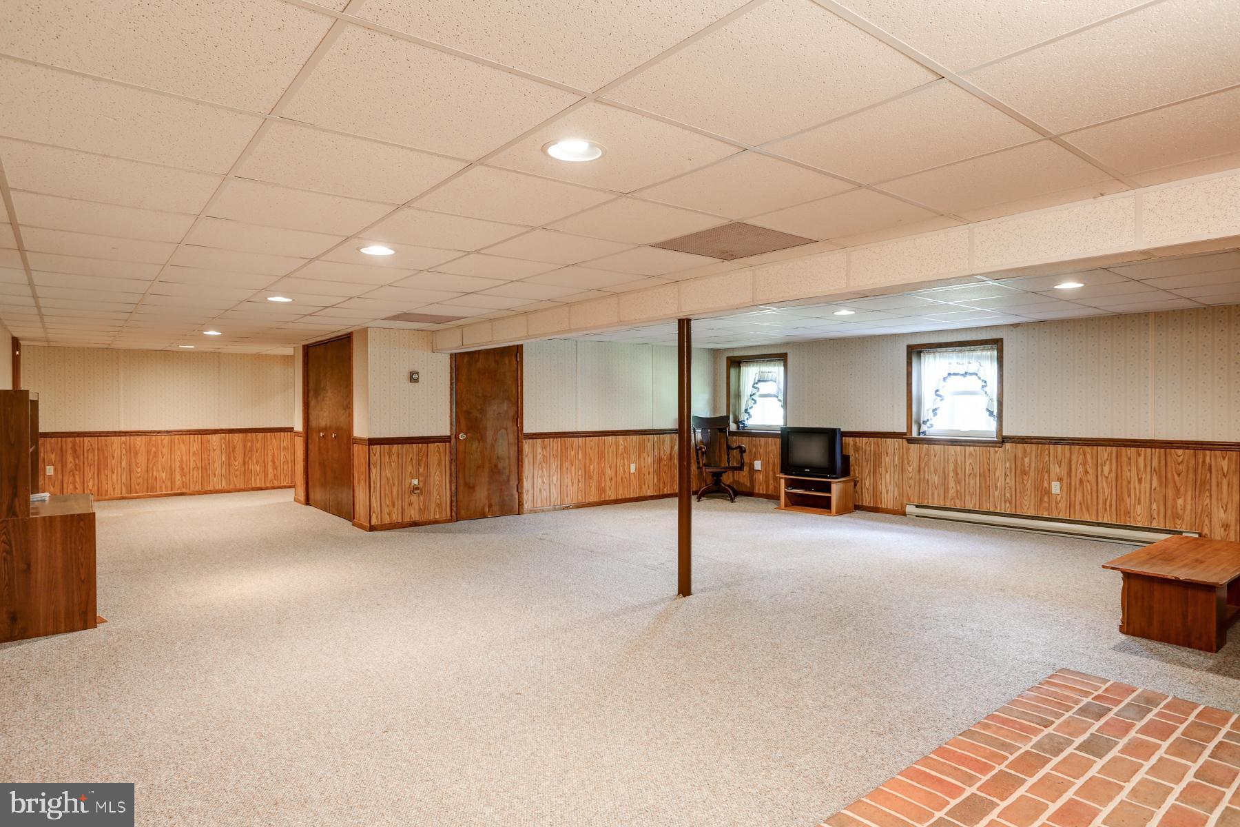 624 West Ridge Road Elizabethtown, PA 17022 - Photo 23 of 31 Plenty of room for home office or entertaining