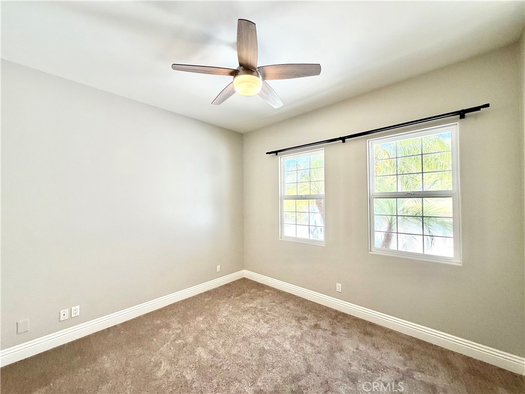 29165 Ridgeline Court Temecula, CA 92590 - Photo 44 of 59