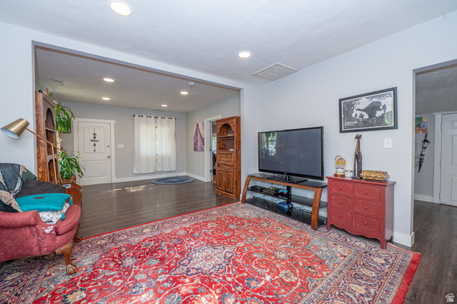 545 Chester Street Ogden, UT 84404 - Photo 9 of 30