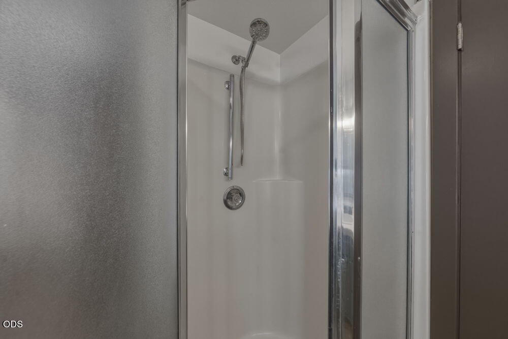 60282 Cree Circle Bend, OR 97702 - Photo 34 of 102