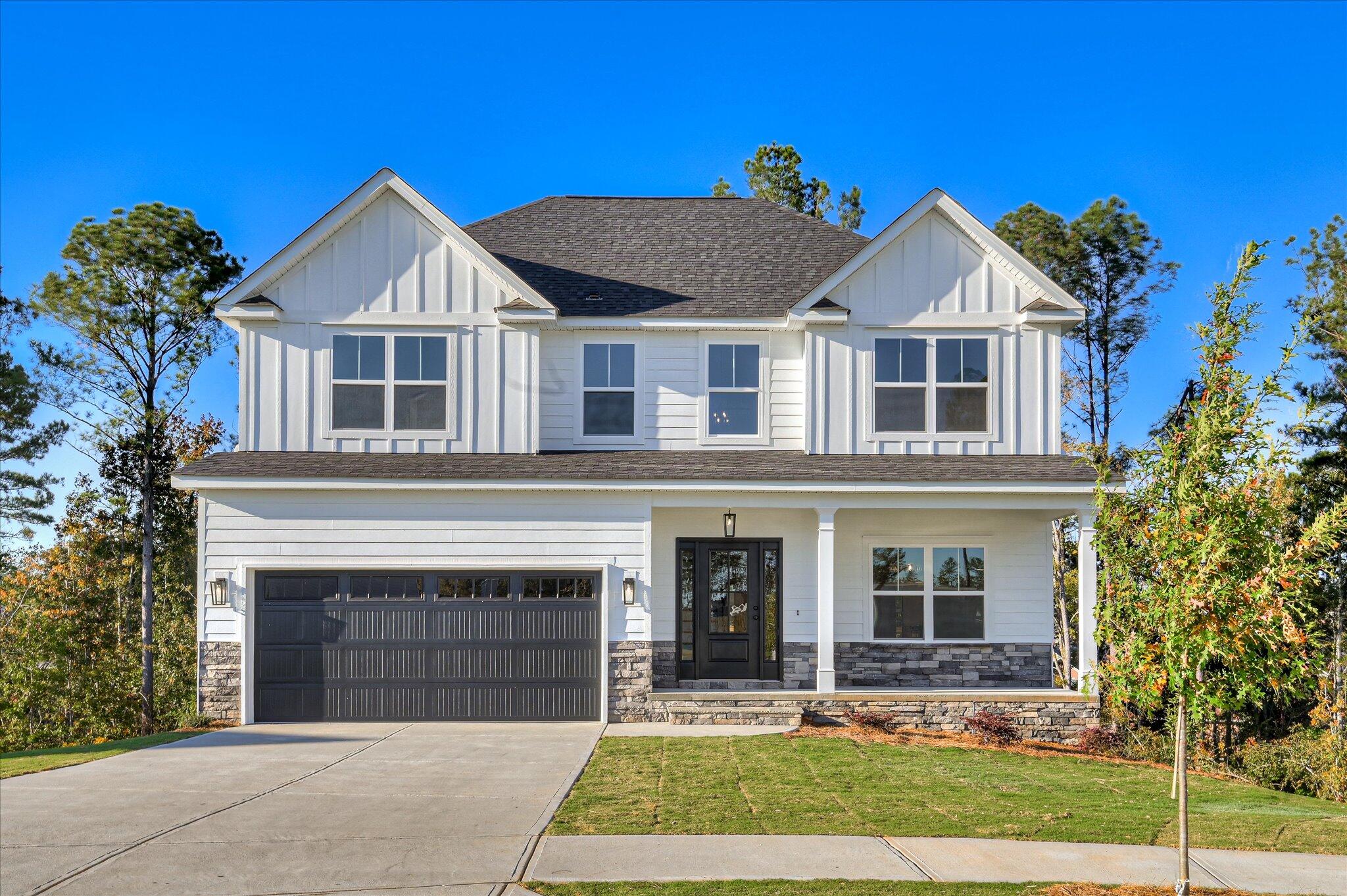 708 Basal Court Evans, GA 30809 - Photo 1 of 63 01-101