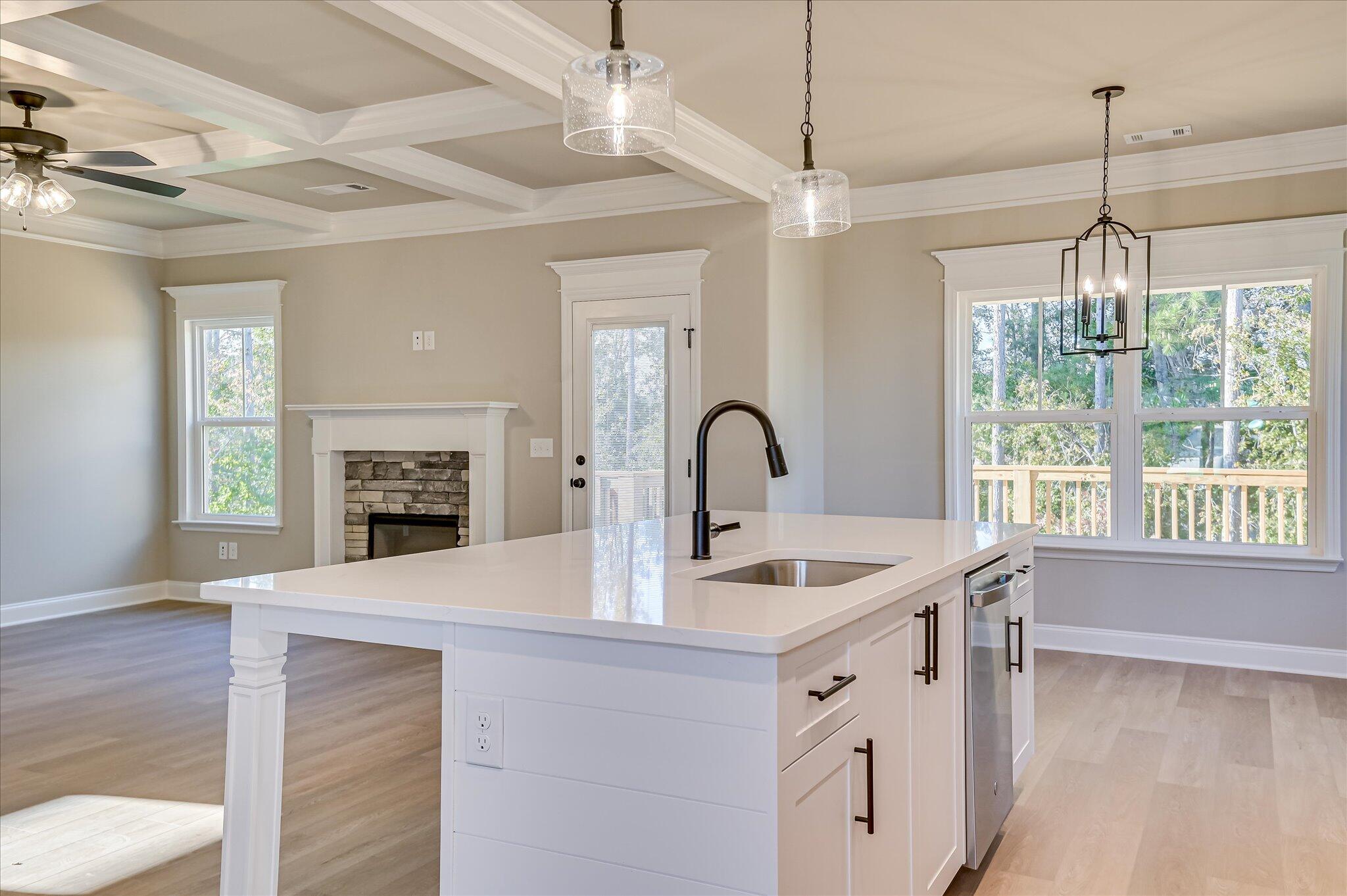 708 Basal Court Evans, GA 30809 - Photo 14 of 63 14-114