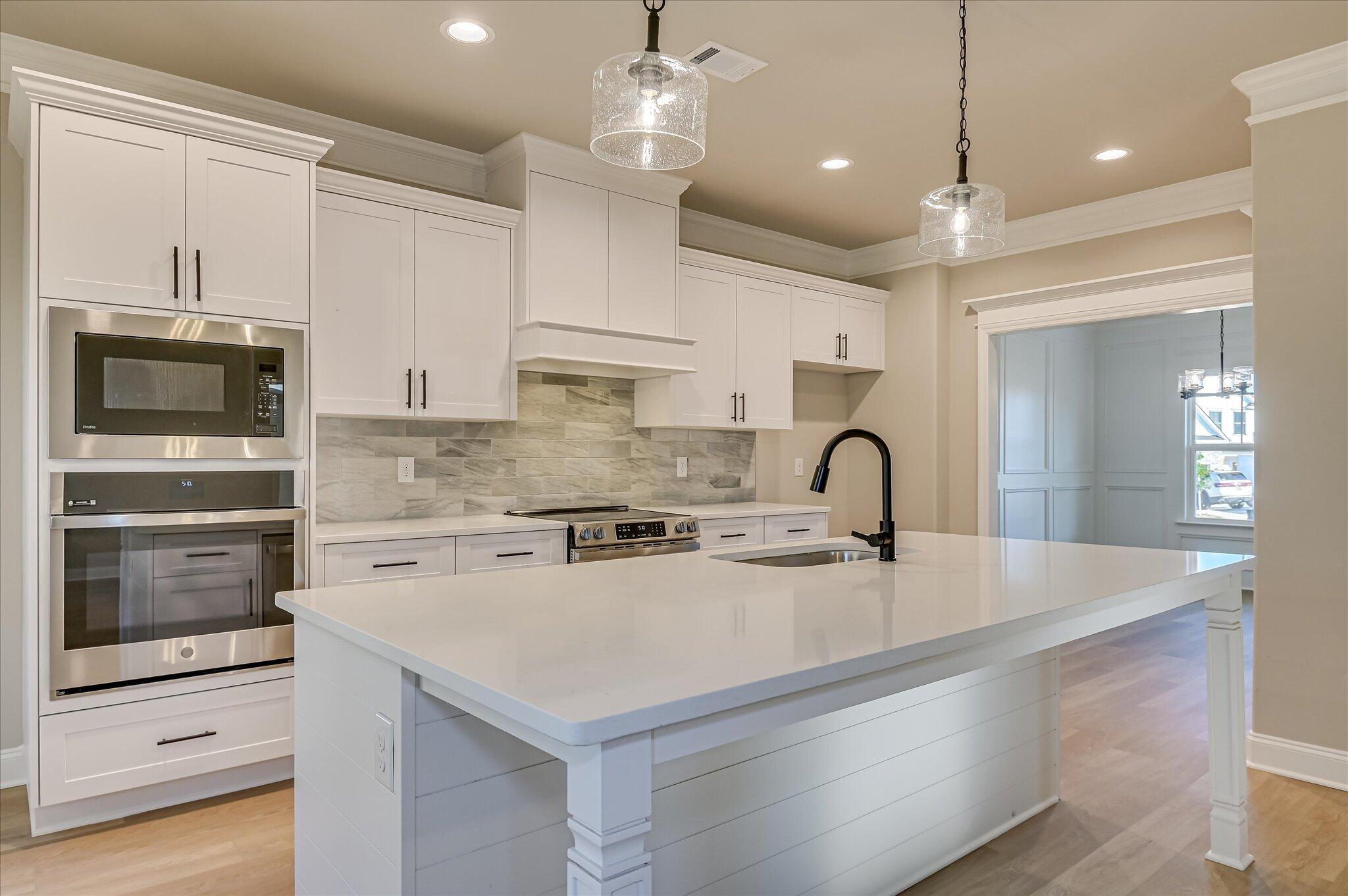 708 Basal Court Evans, GA 30809 - Photo 16 of 63 16-116