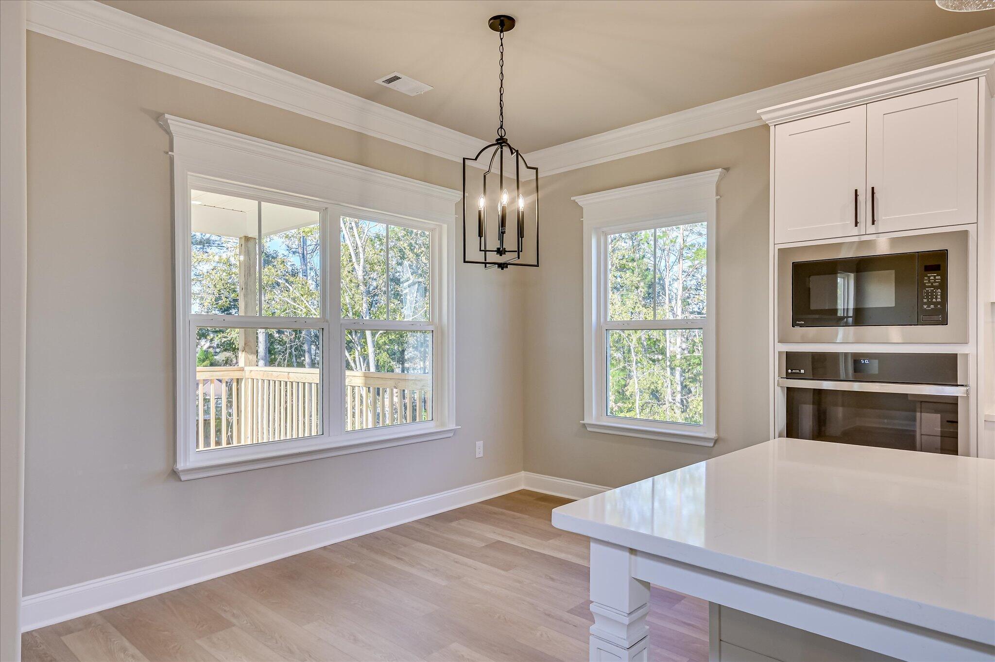 708 Basal Court Evans, GA 30809 - Photo 17 of 63 17-117