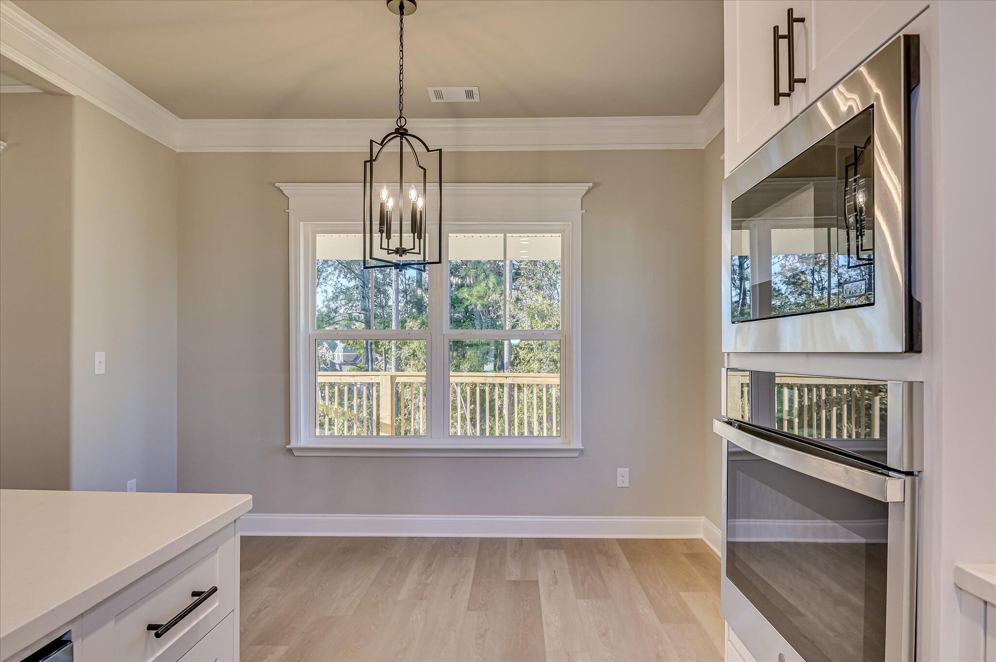 708 Basal Court Evans, GA 30809 - Photo 18 of 63 18-118