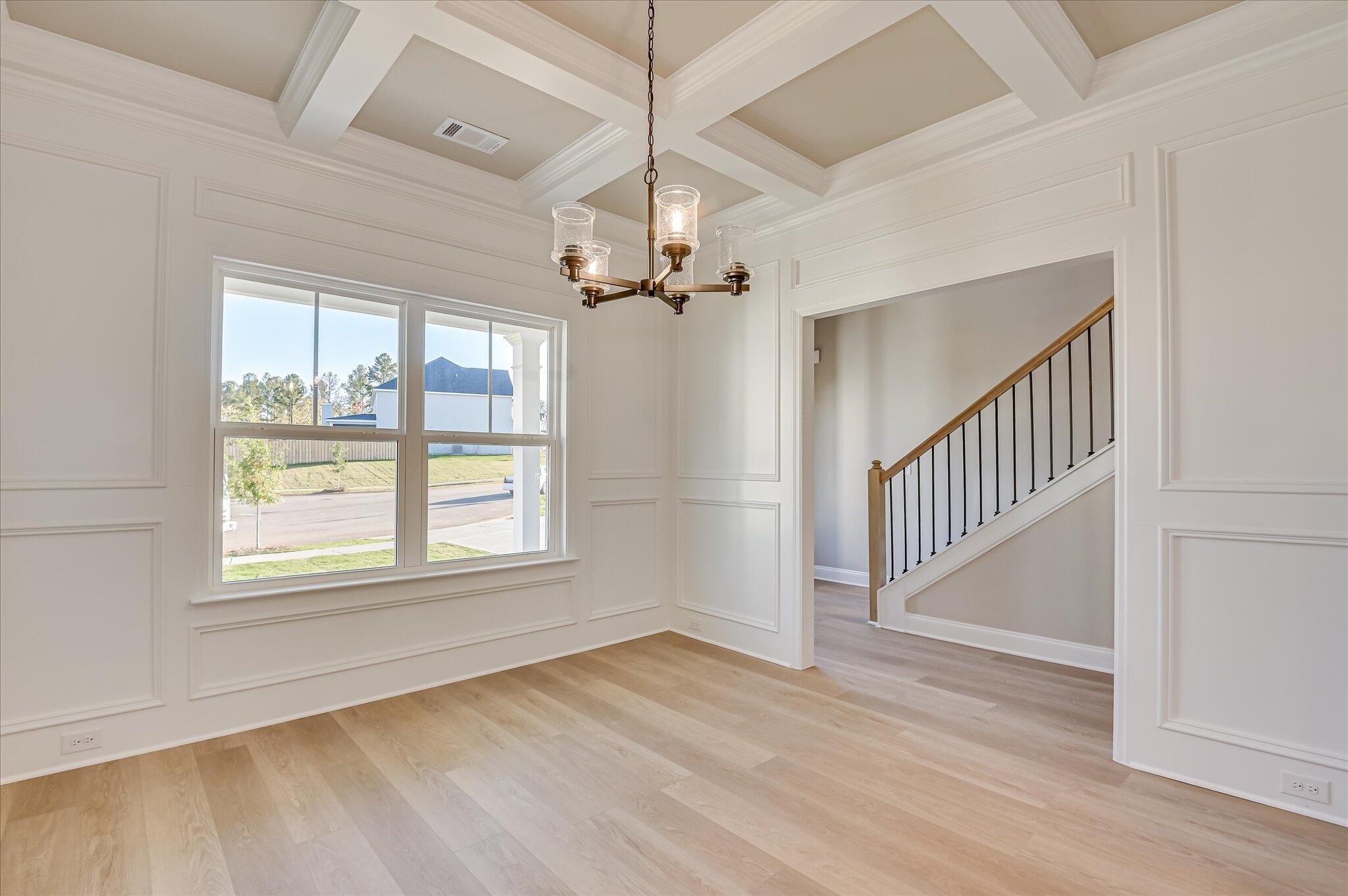 708 Basal Court Evans, GA 30809 - Photo 20 of 63 20-120