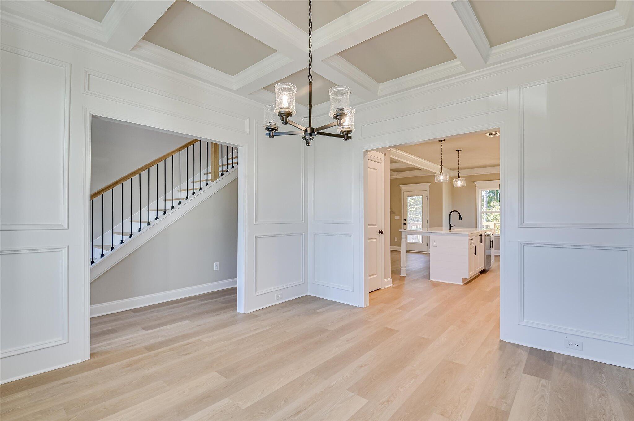 708 Basal Court Evans, GA 30809 - Photo 21 of 63 21-121