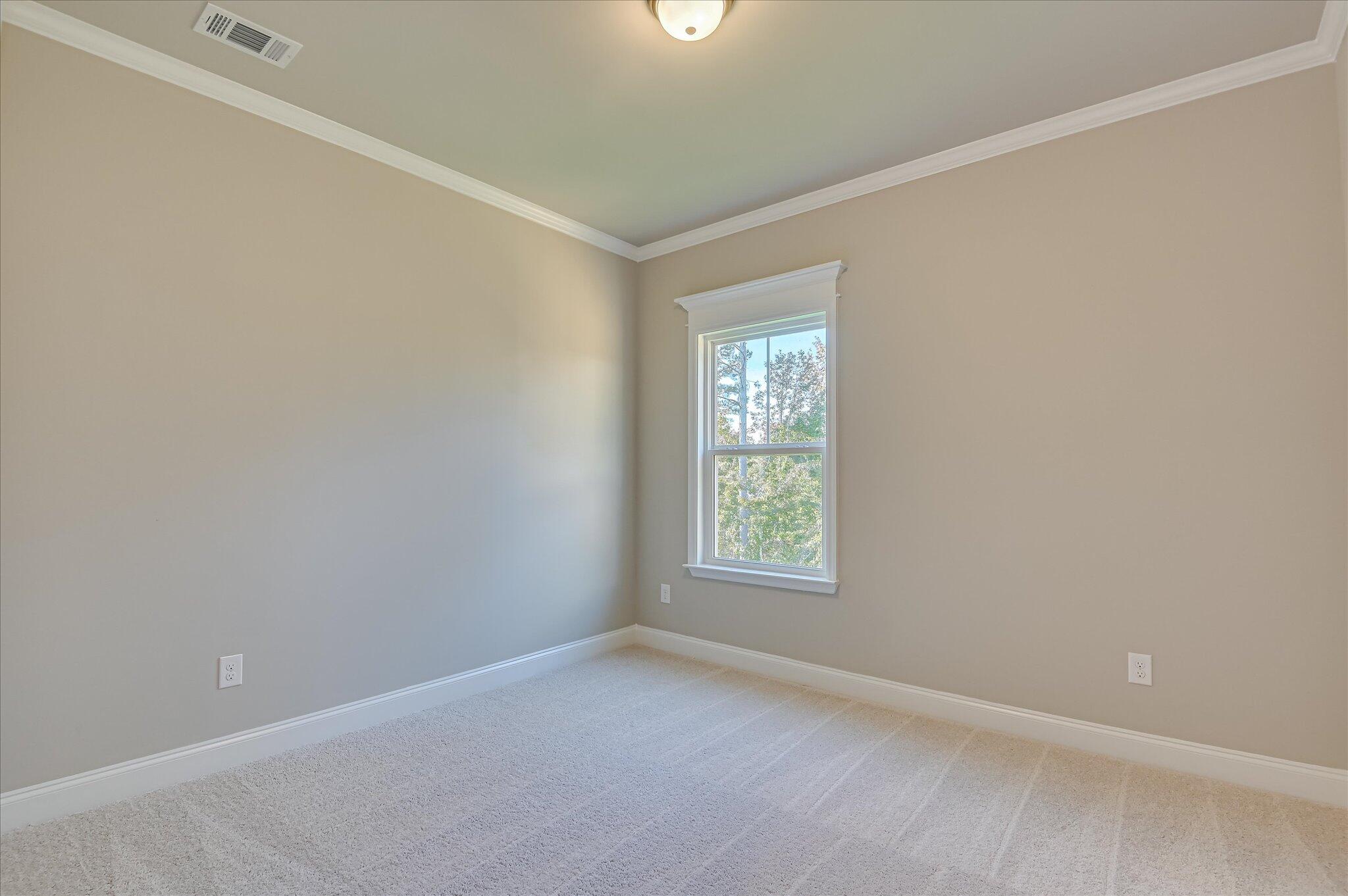 708 Basal Court Evans, GA 30809 - Photo 22 of 63 22-122