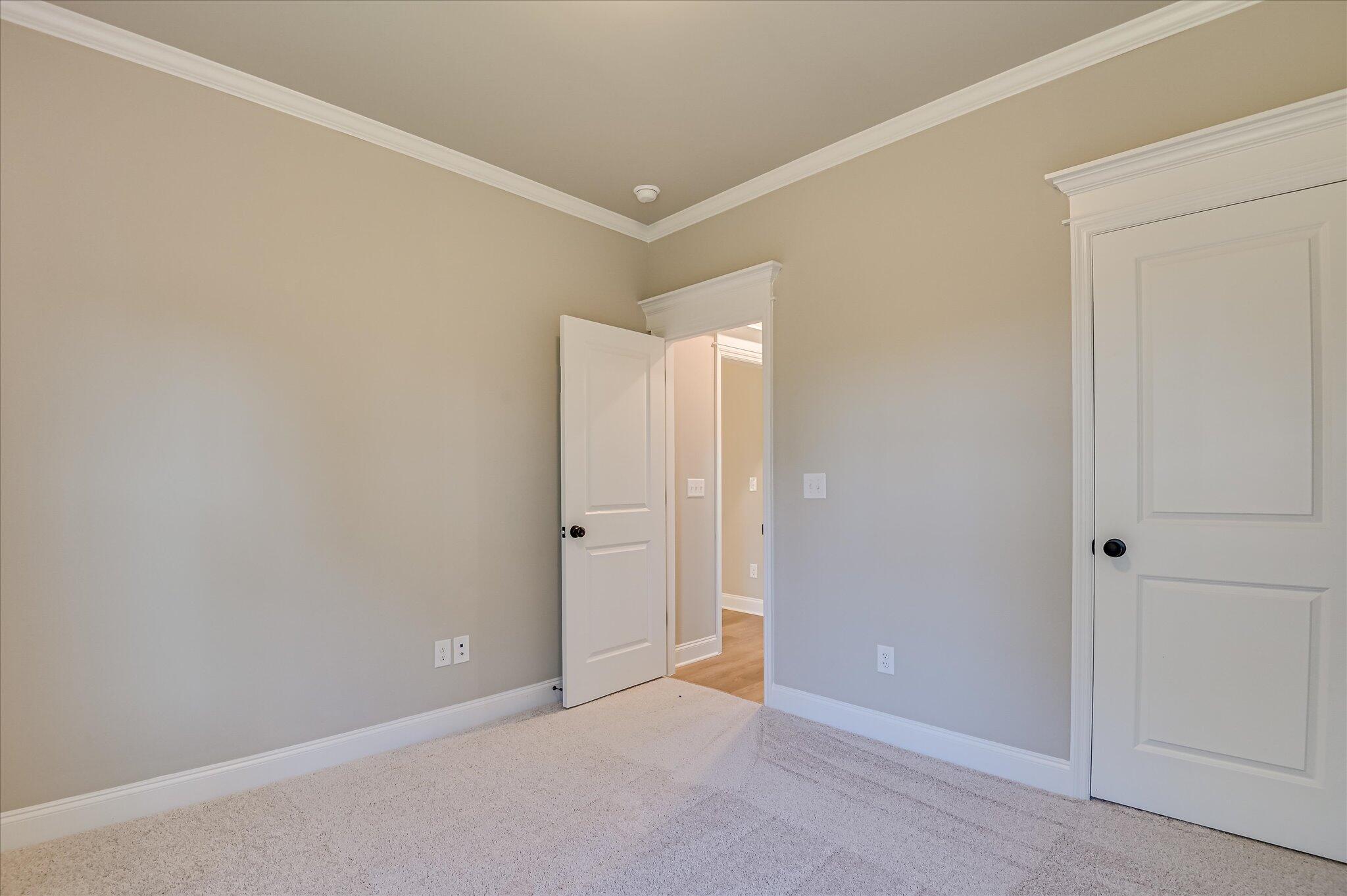 708 Basal Court Evans, GA 30809 - Photo 23 of 63 23-123