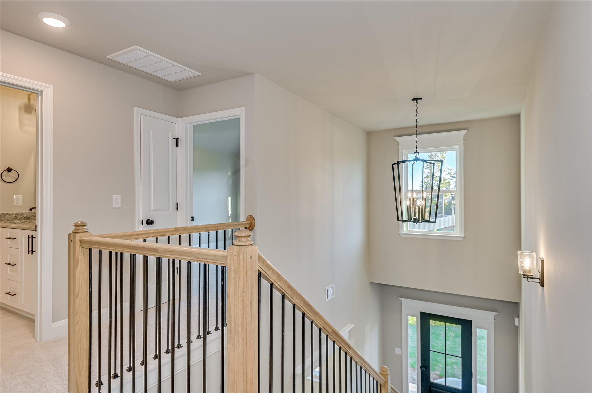 708 Basal Court Evans, GA 30809 - Photo 26 of 63 26-126