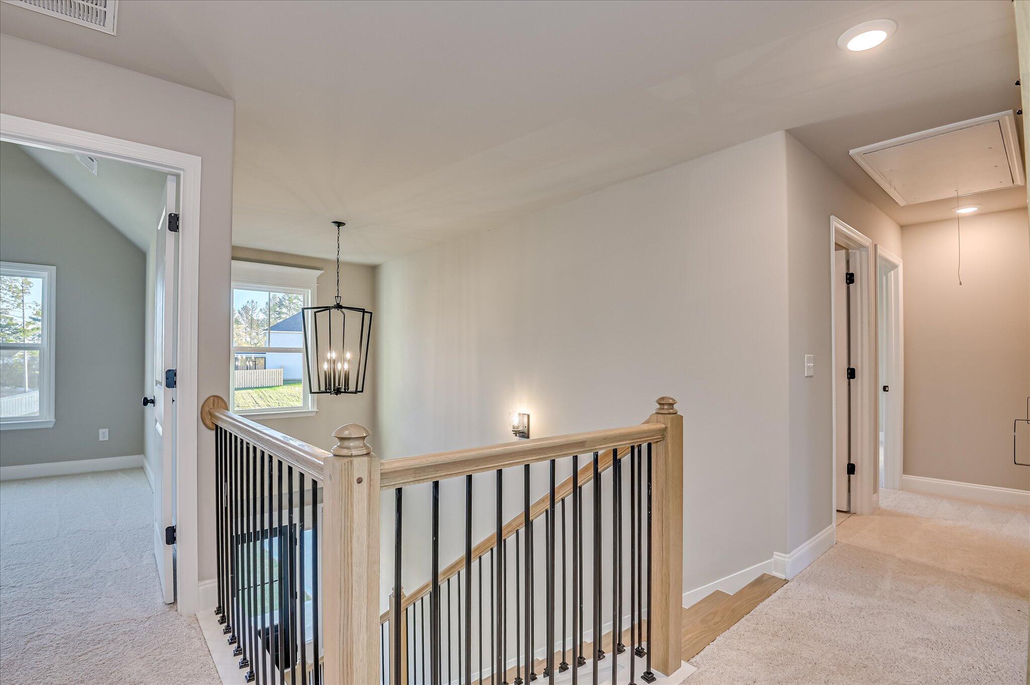 708 Basal Court Evans, GA 30809 - Photo 27 of 63 27-127
