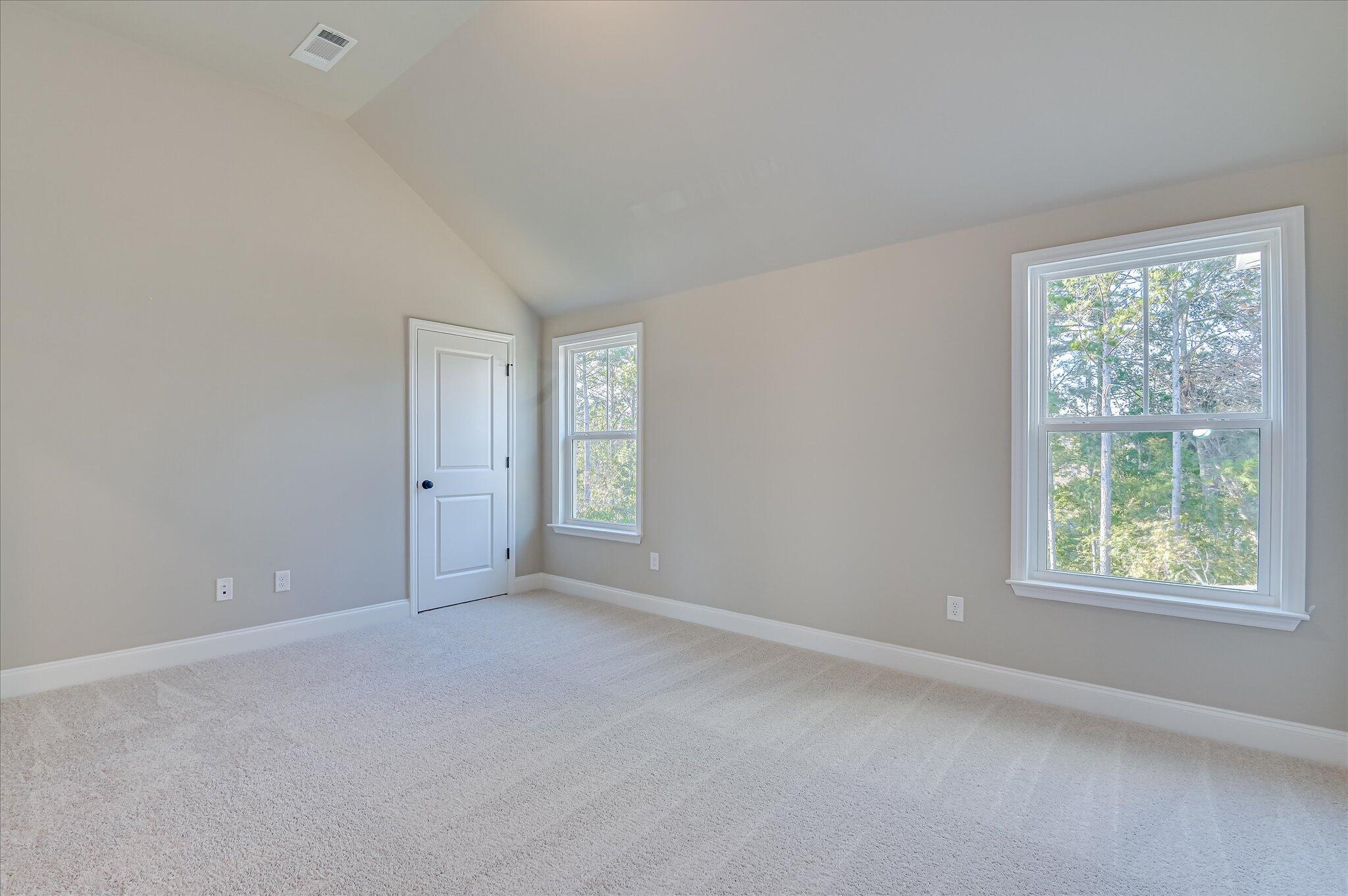 708 Basal Court Evans, GA 30809 - Photo 28 of 63 28-128