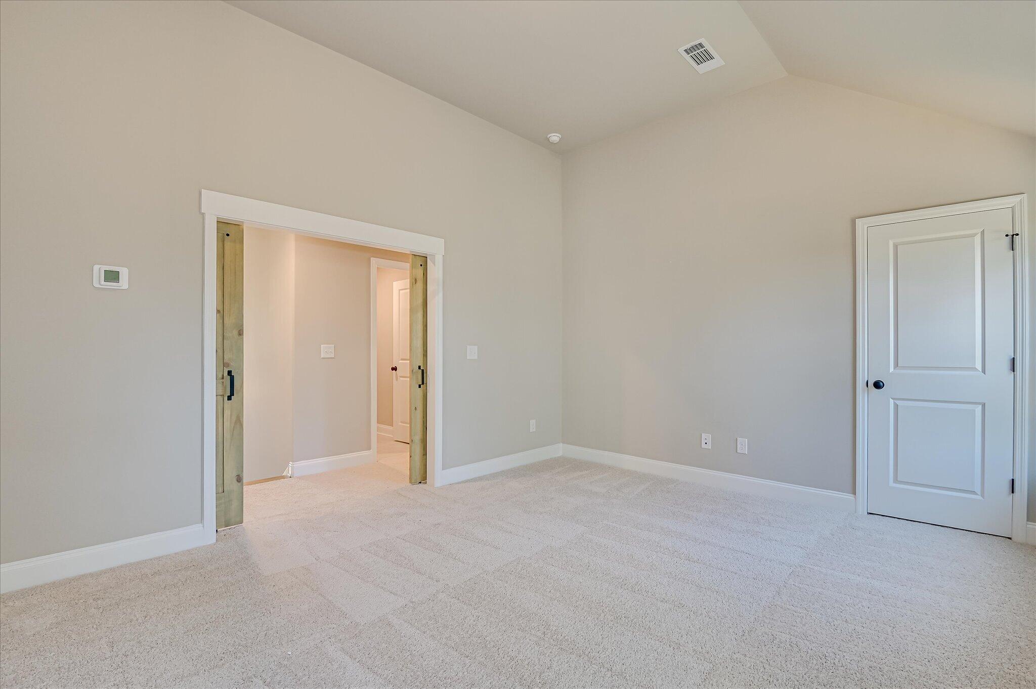 708 Basal Court Evans, GA 30809 - Photo 29 of 63 29-129