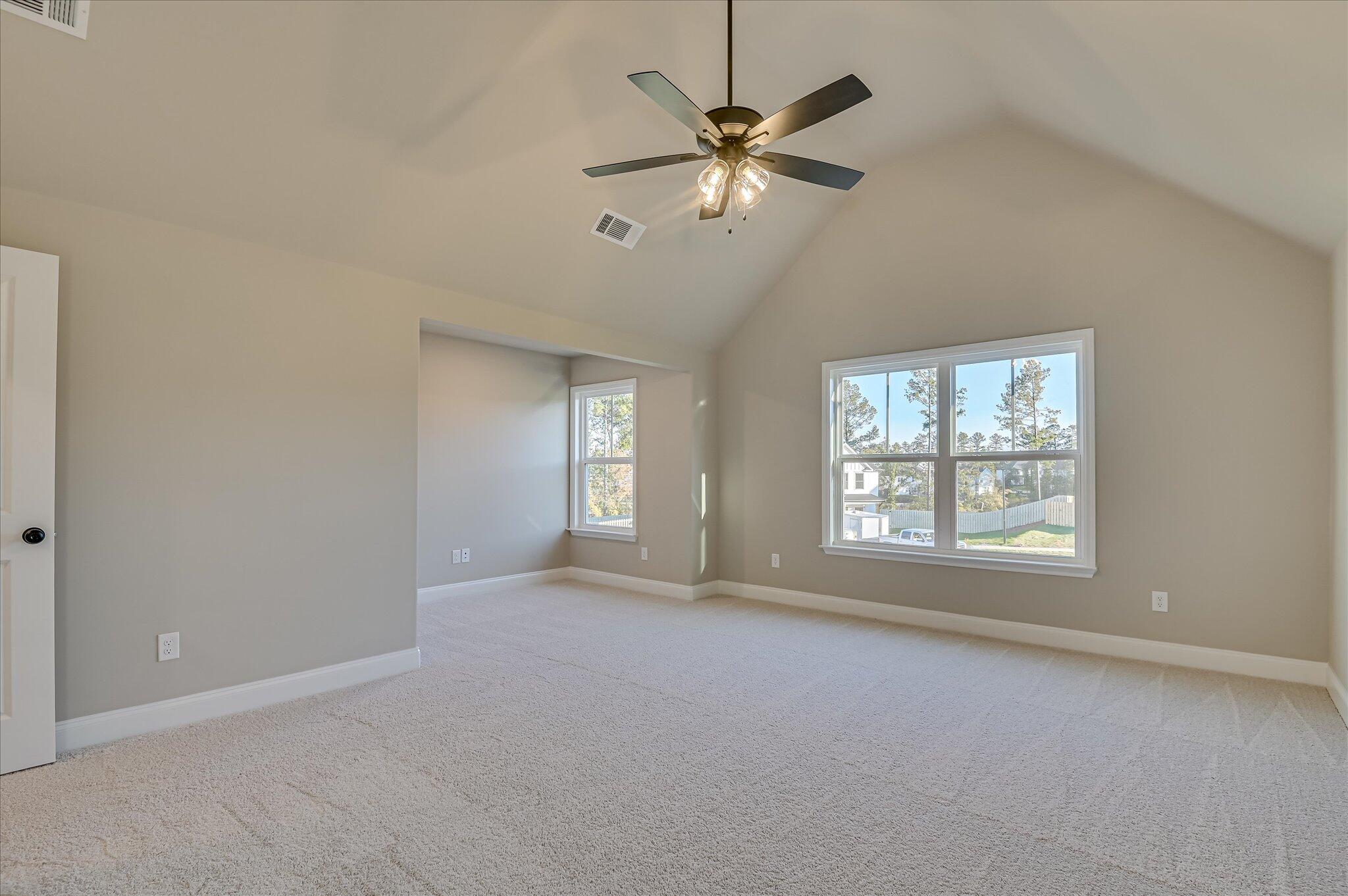 708 Basal Court Evans, GA 30809 - Photo 30 of 63 30-130