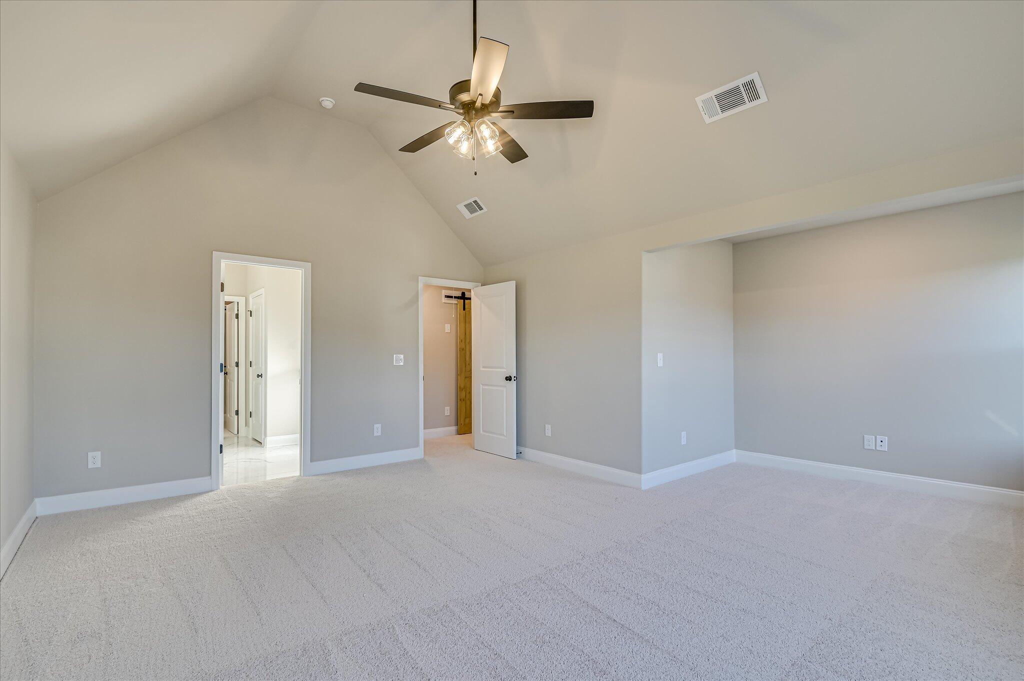 708 Basal Court Evans, GA 30809 - Photo 31 of 63 31-131