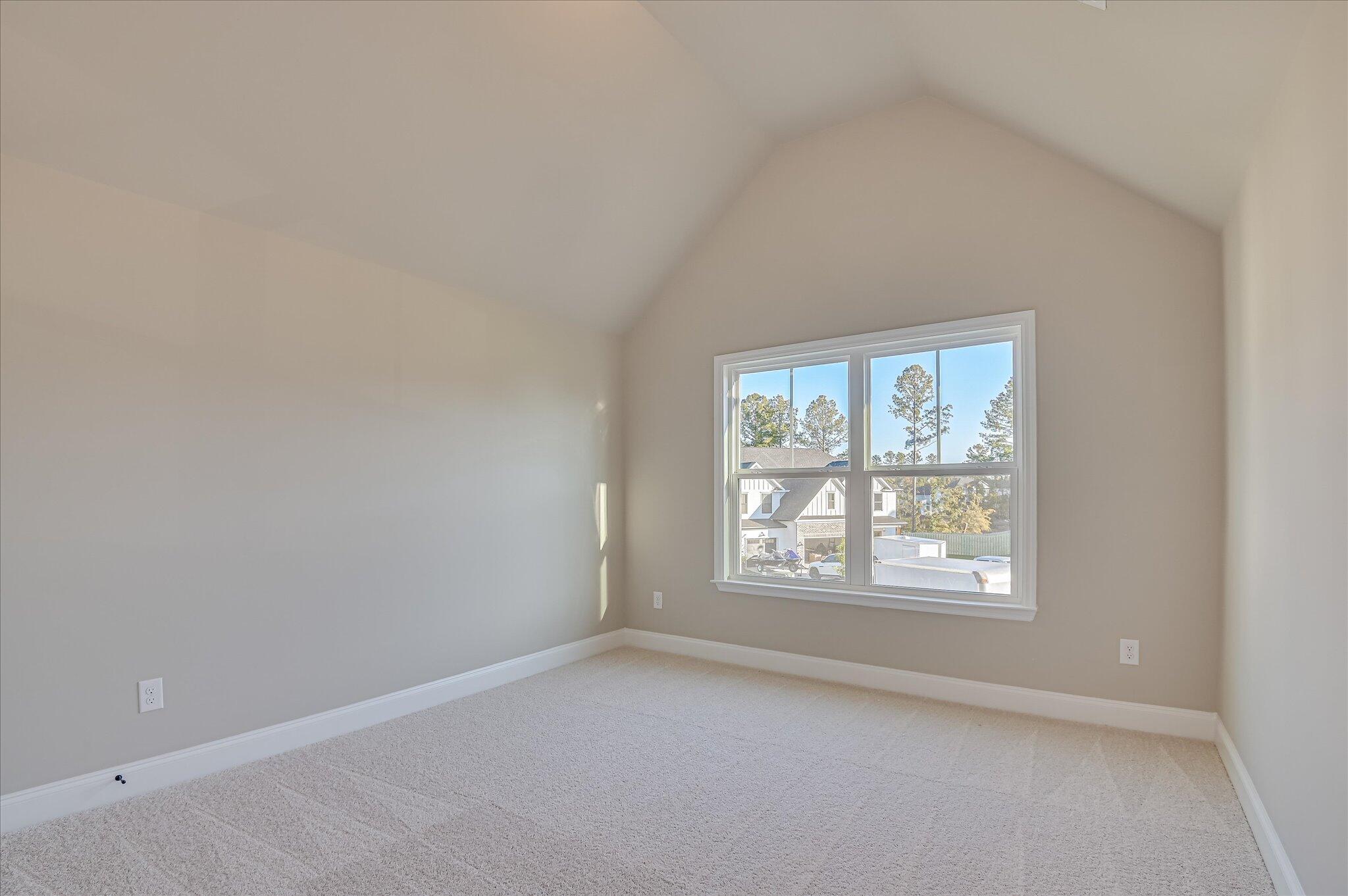708 Basal Court Evans, GA 30809 - Photo 37 of 63 37-137