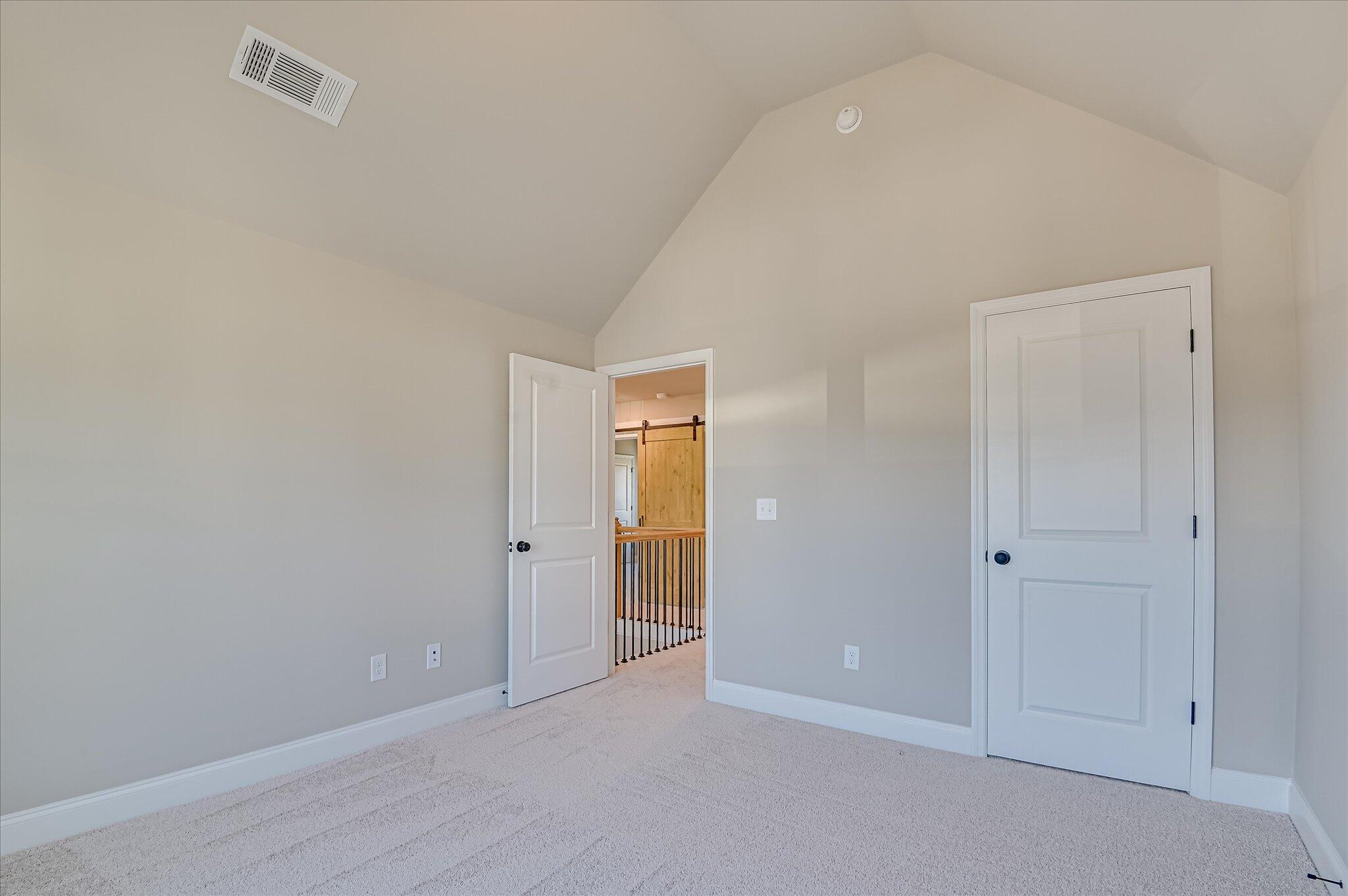 708 Basal Court Evans, GA 30809 - Photo 38 of 63 38-138