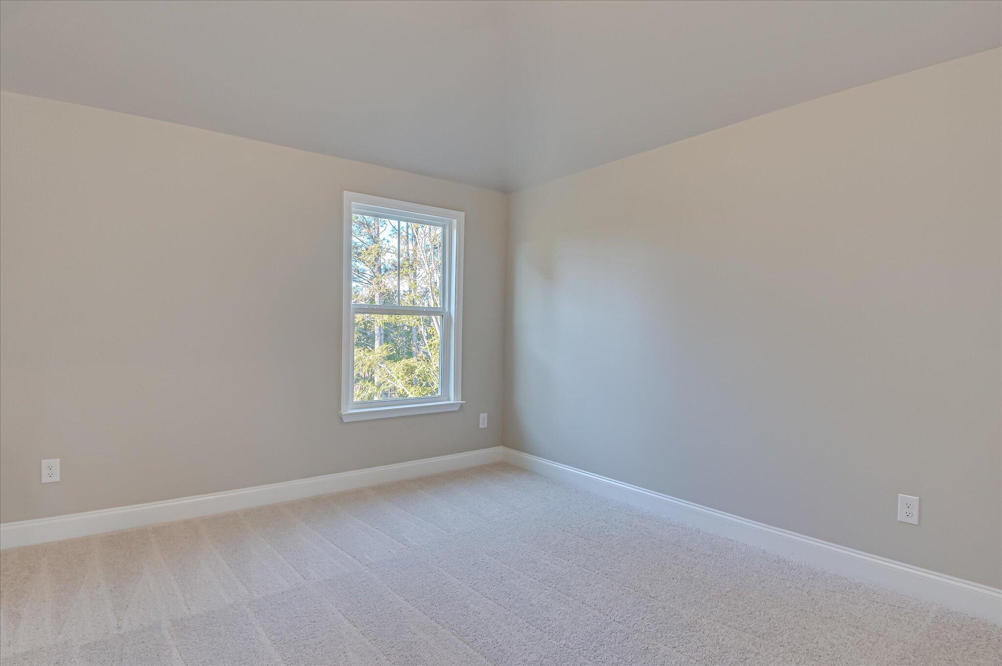 708 Basal Court Evans, GA 30809 - Photo 40 of 63 40-140