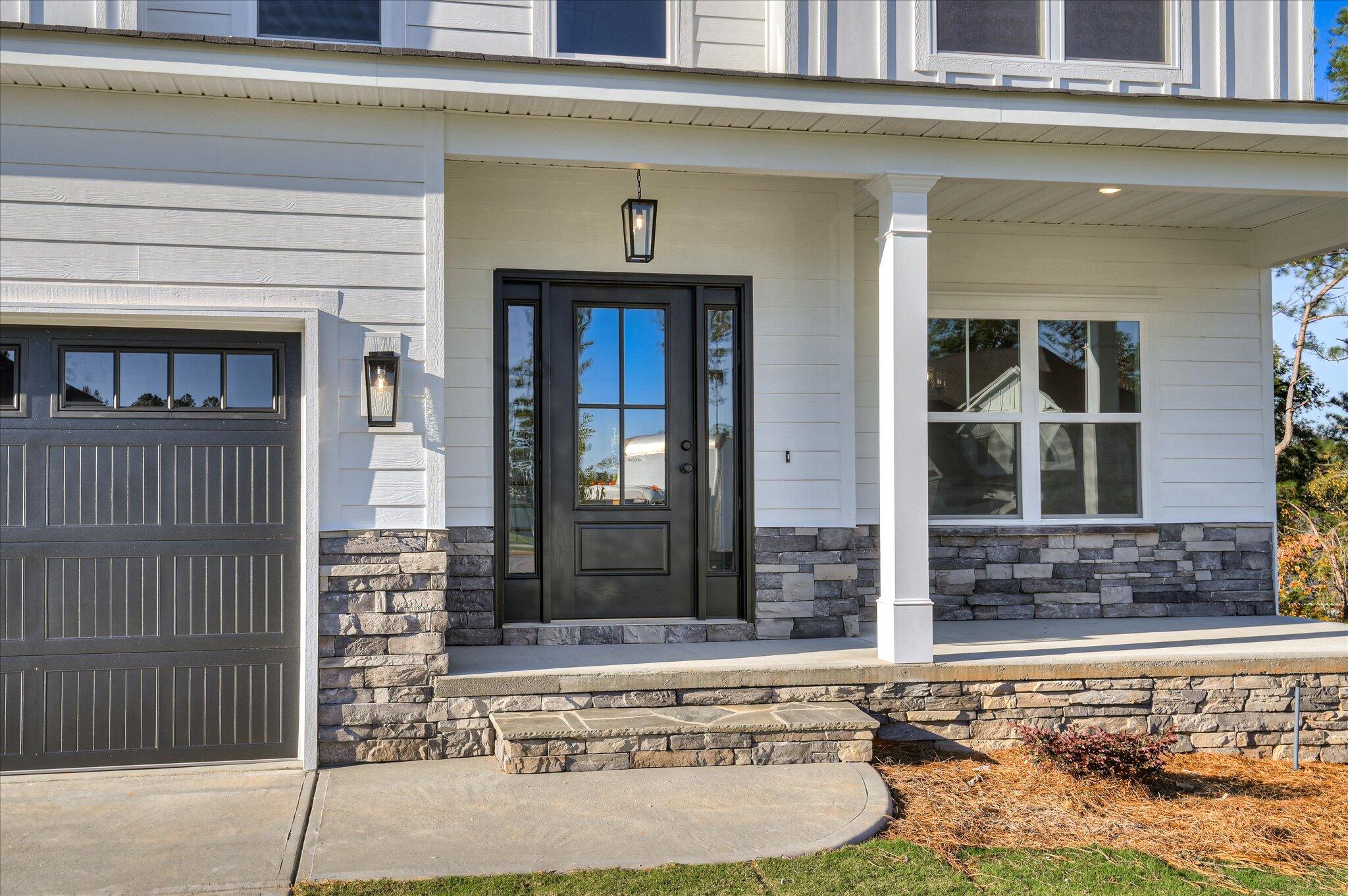 708 Basal Court Evans, GA 30809 - Photo 4 of 63 04-104