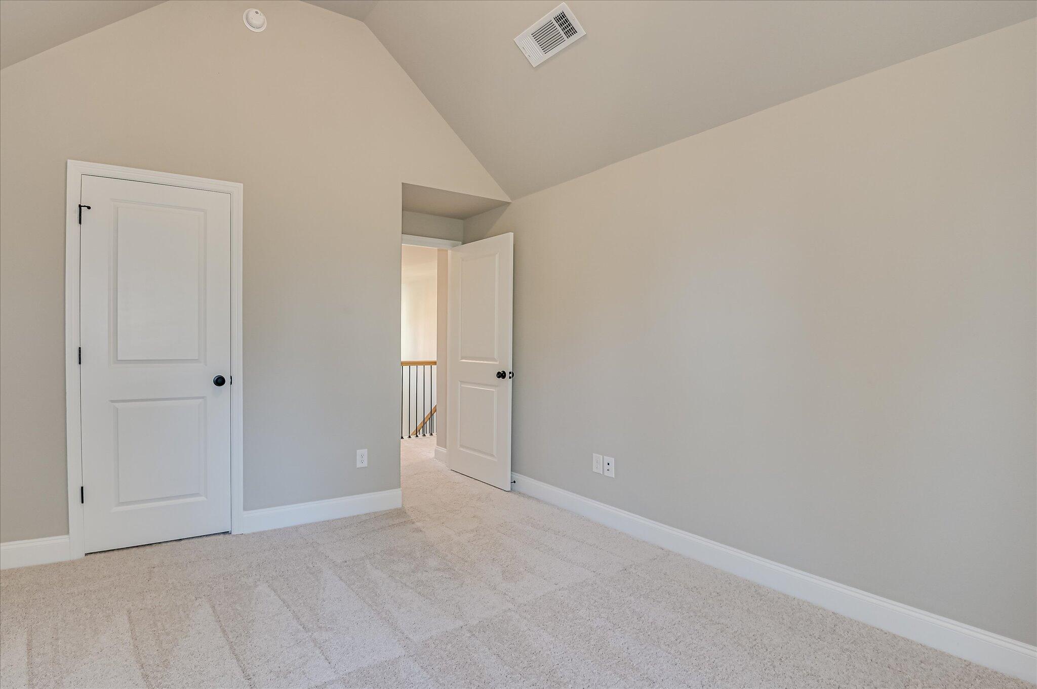 708 Basal Court Evans, GA 30809 - Photo 41 of 63 41-141