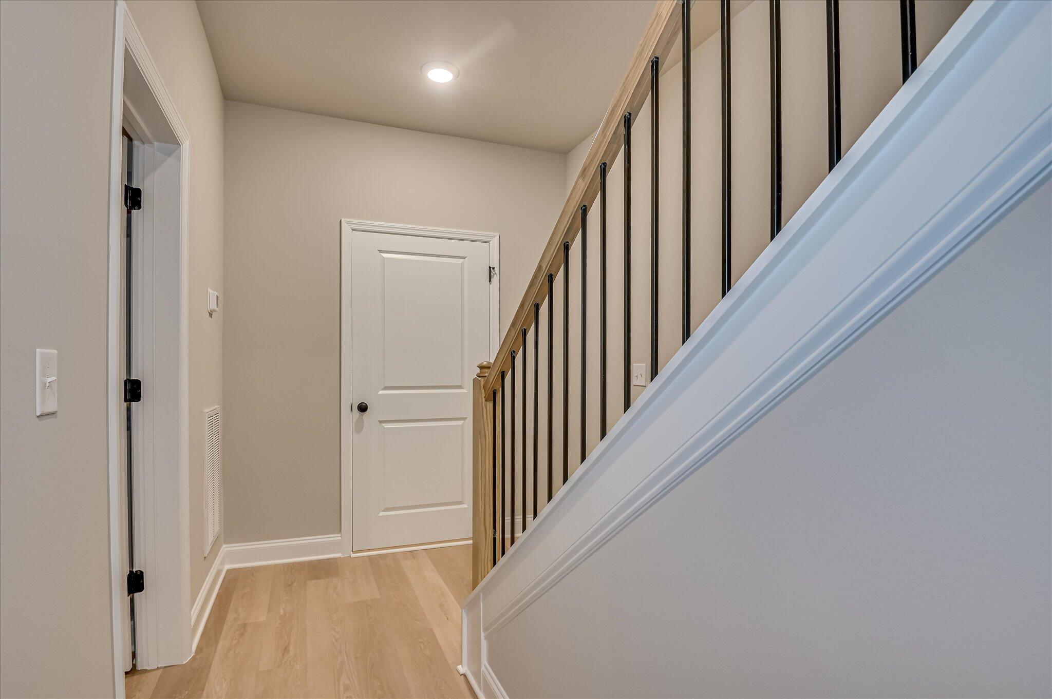 708 Basal Court Evans, GA 30809 - Photo 43 of 63 43-143
