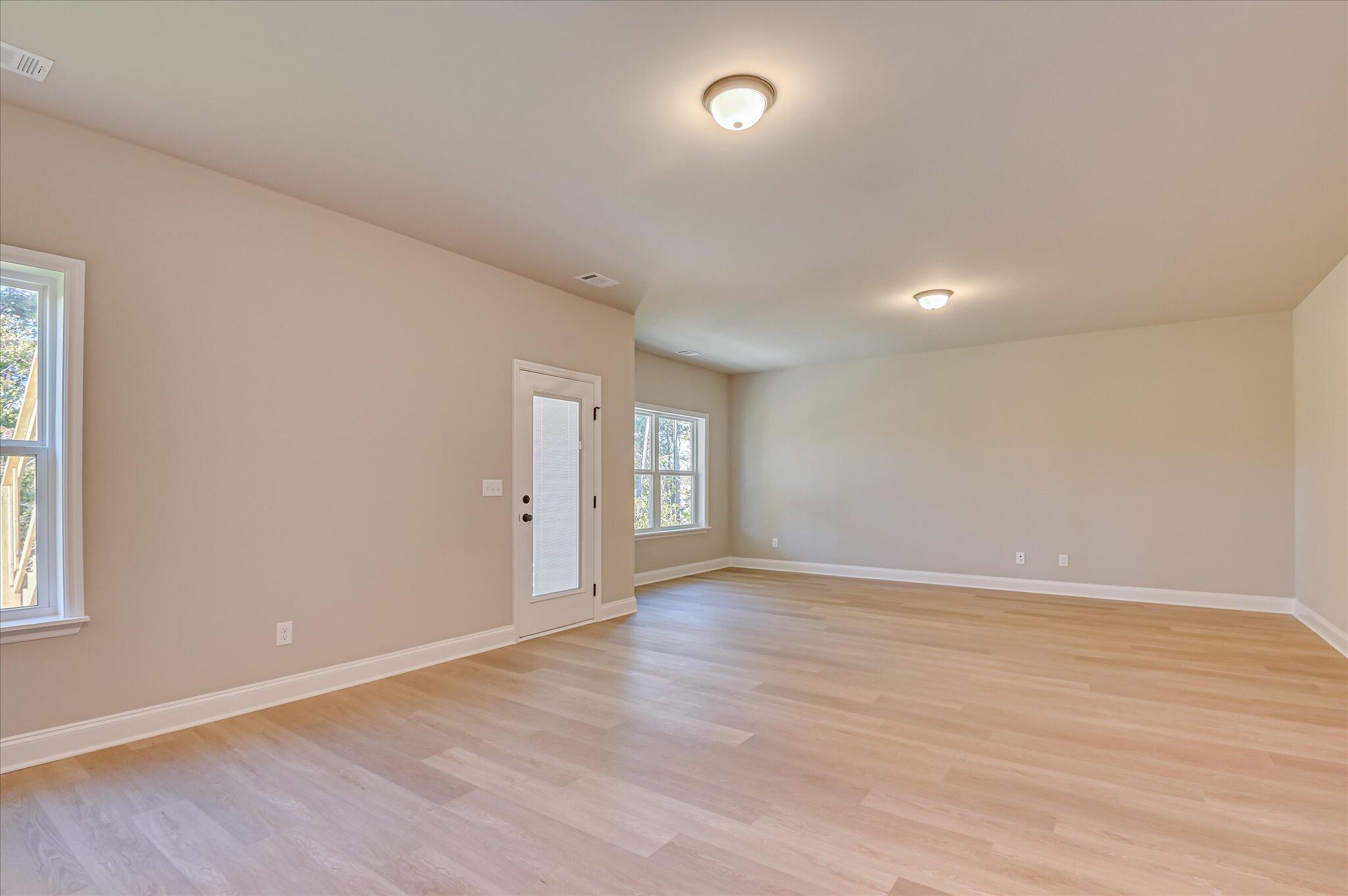 708 Basal Court Evans, GA 30809 - Photo 44 of 63 44-144