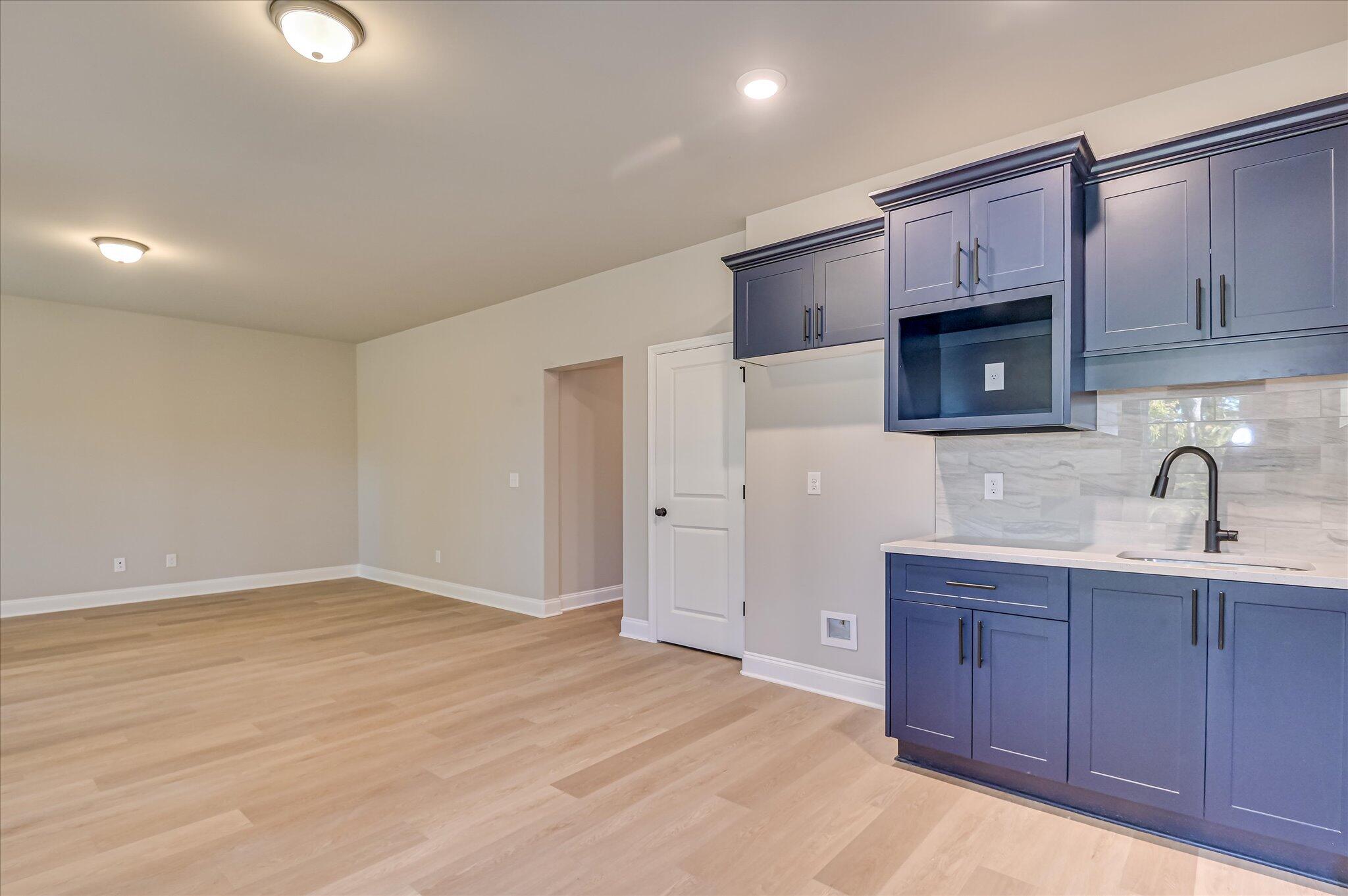 708 Basal Court Evans, GA 30809 - Photo 45 of 63 45-145