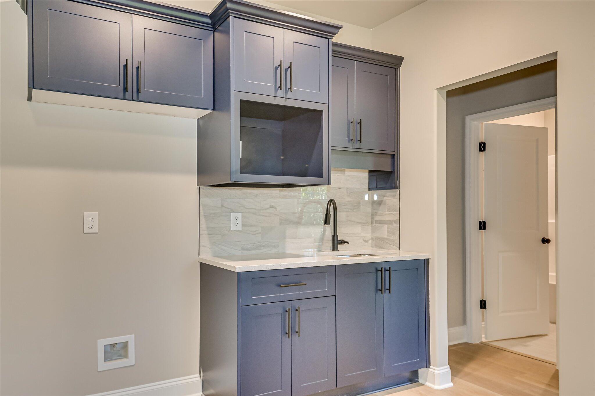 708 Basal Court Evans, GA 30809 - Photo 47 of 63 47-147